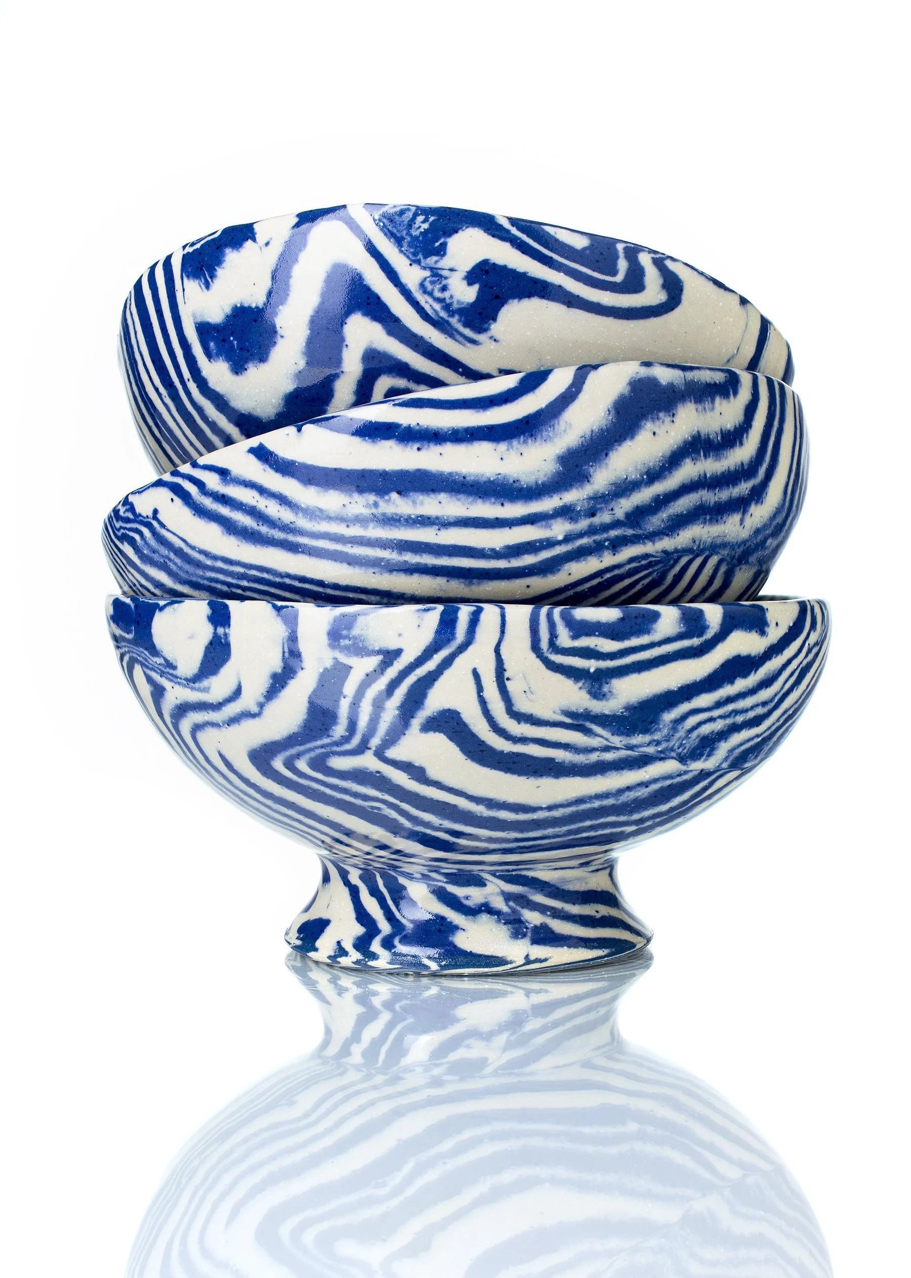 stack blue marble bowls-Edit copy.jpg