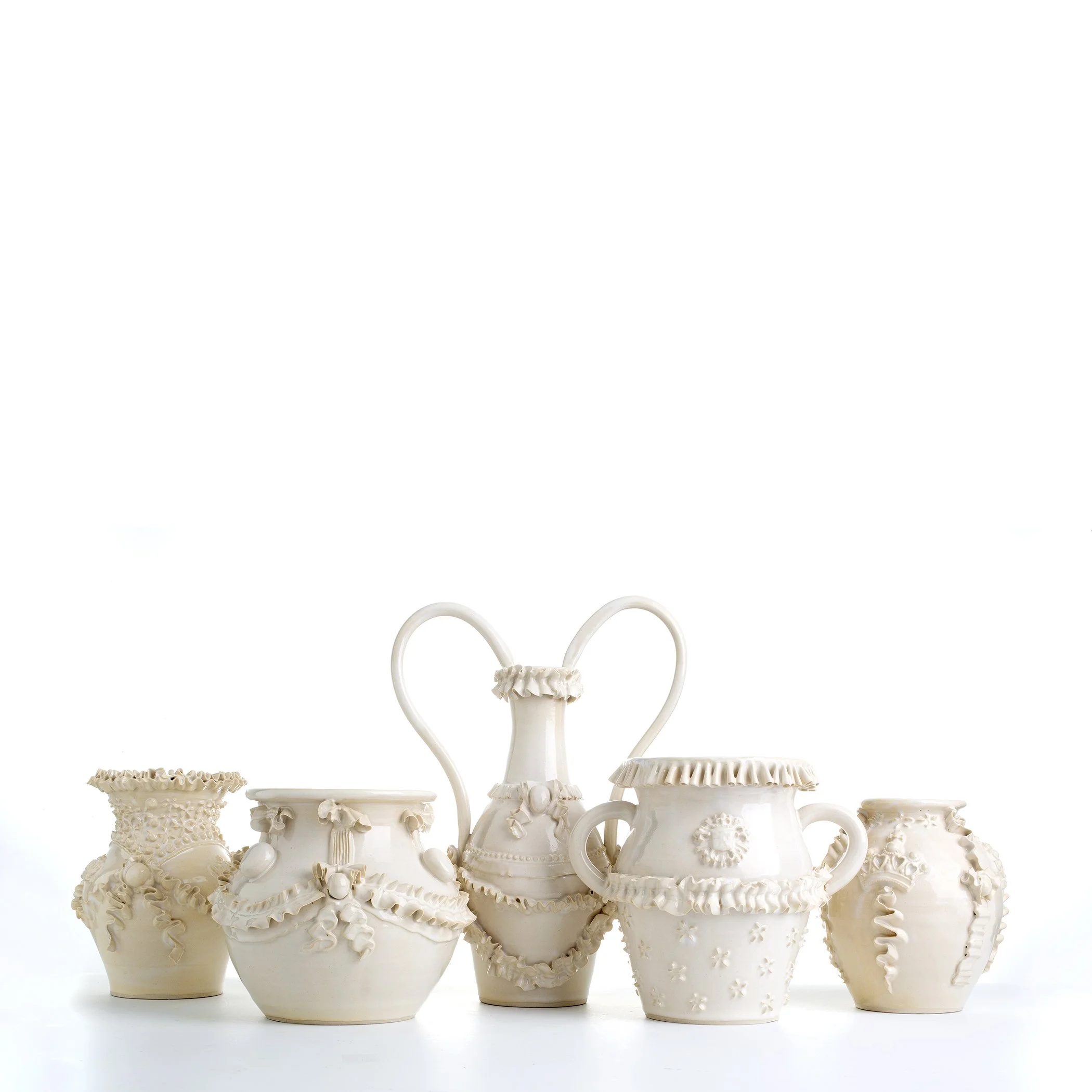 piped pieces-Edit.jpg