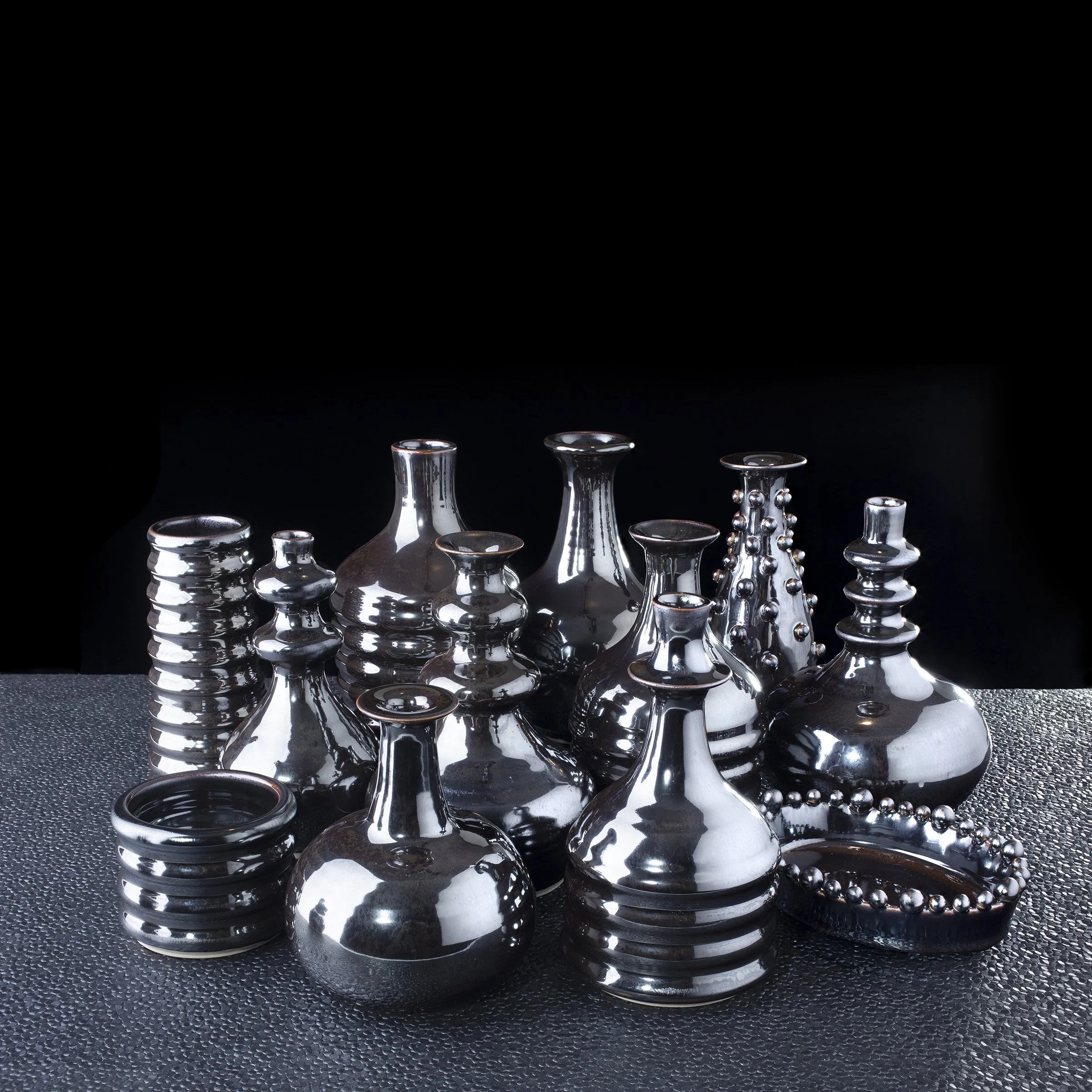 Braunsteiner group 1 copy.jpg