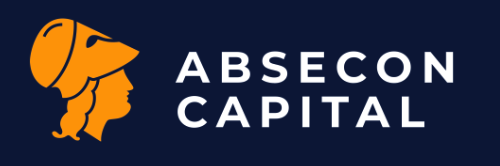 Absecon Capital, Inc.