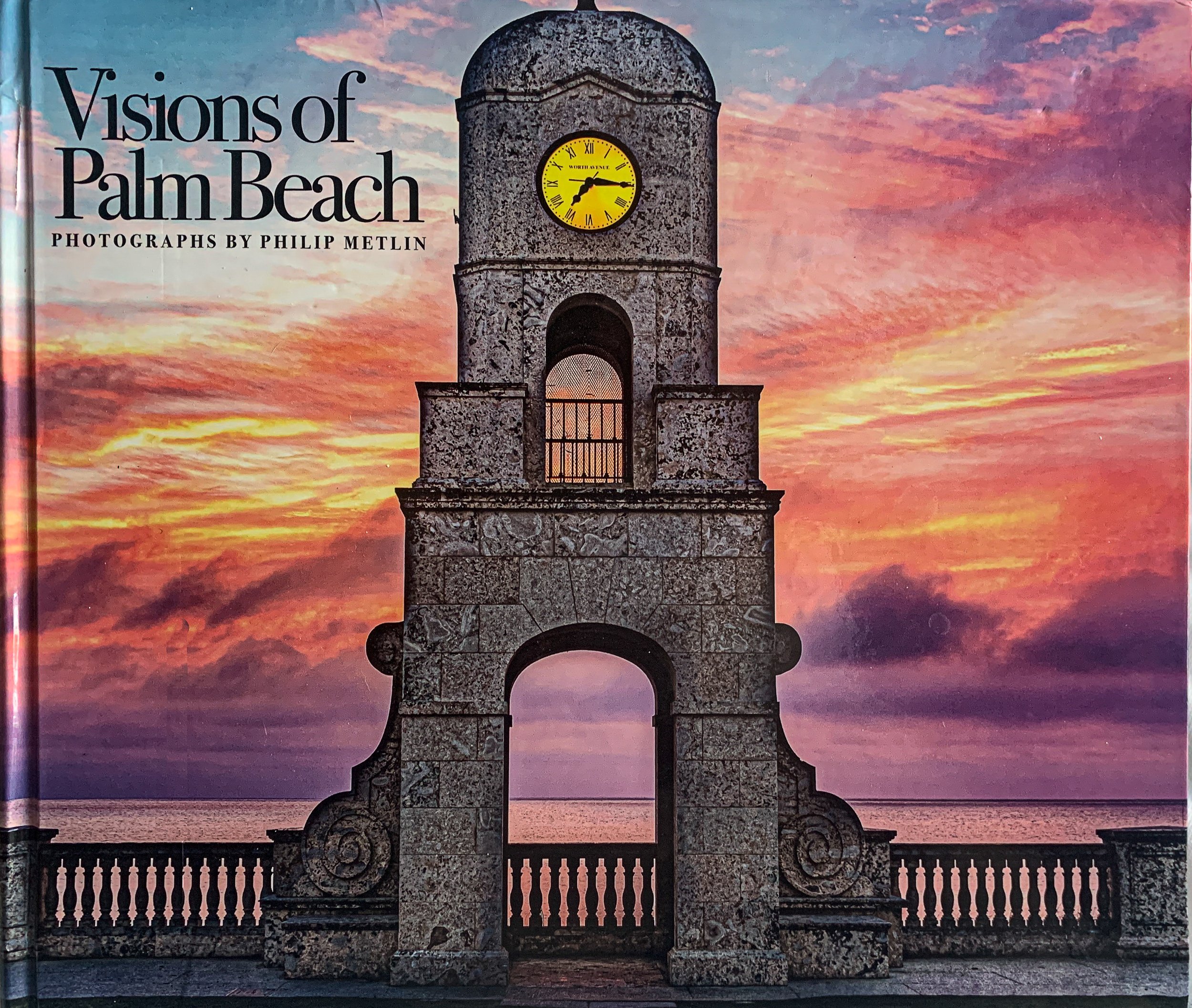 VOPB cover 121621.jpg