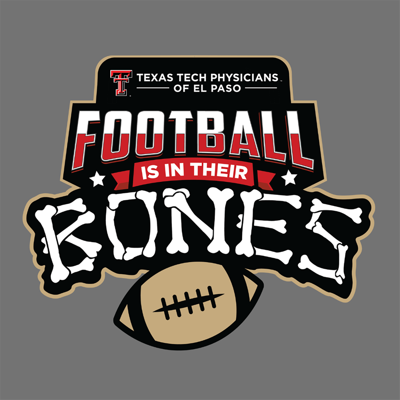 Tyreek Hill, Malik Nabers Out for Season