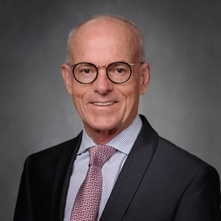 Elevating Kidney Care