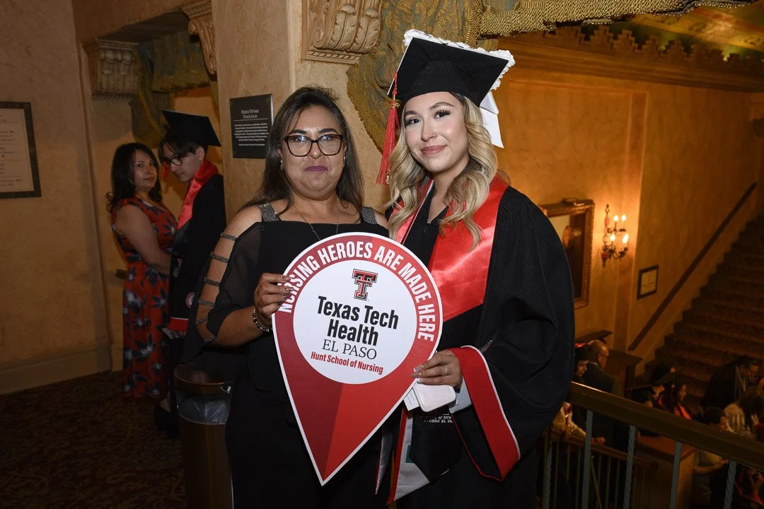 Decade of Distinction