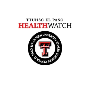 Tech Talk: TTUHSC El Paso News and Events