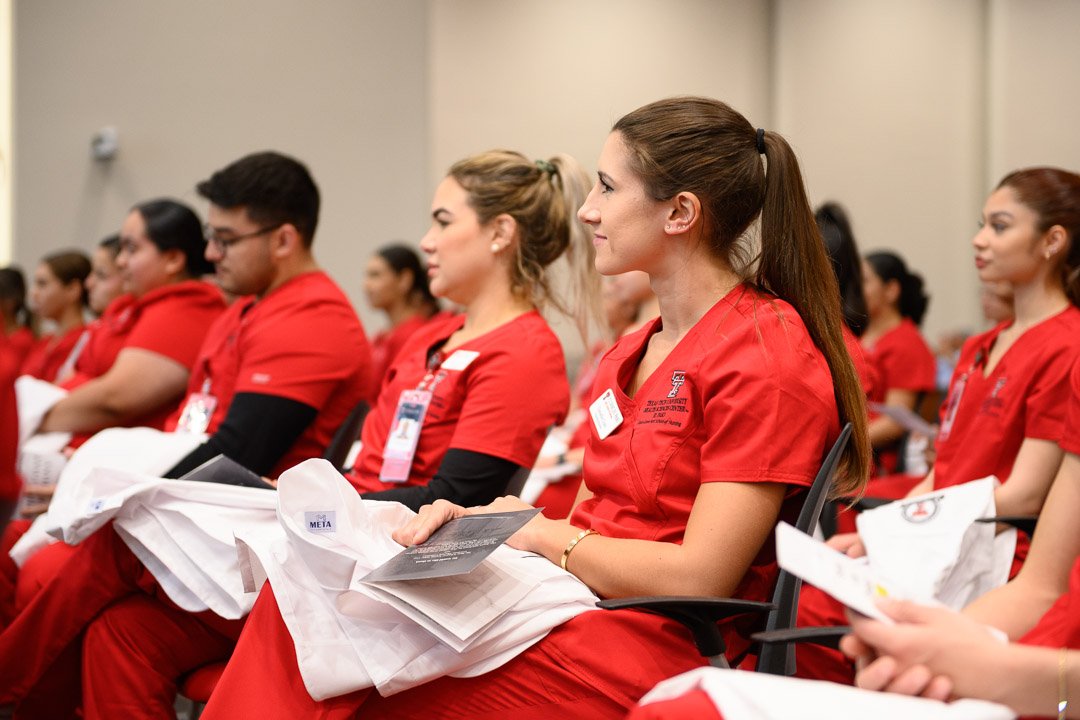 230110_HSON_WCC_ONLINE_004.jpg