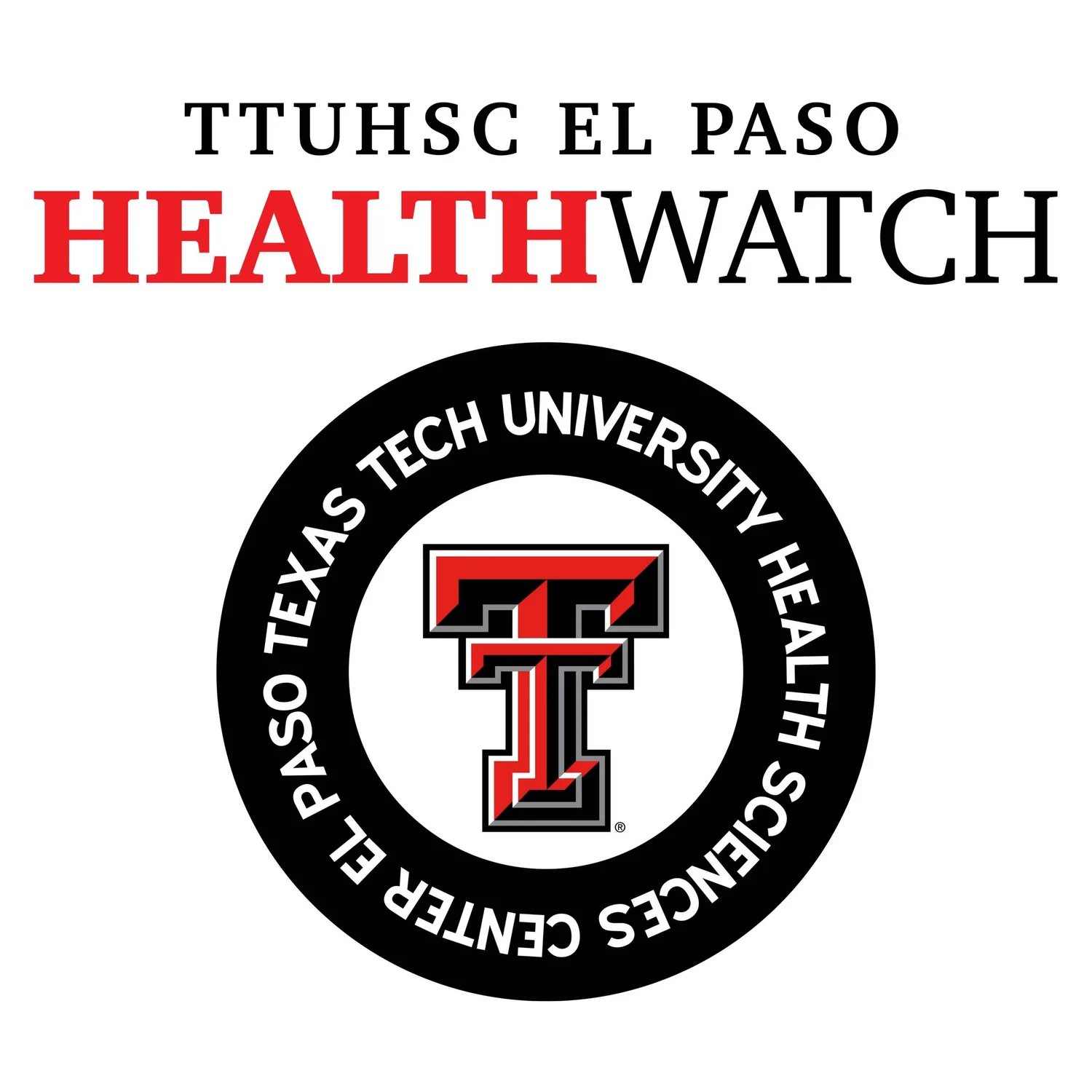 Biopsies, long term risk after TIA