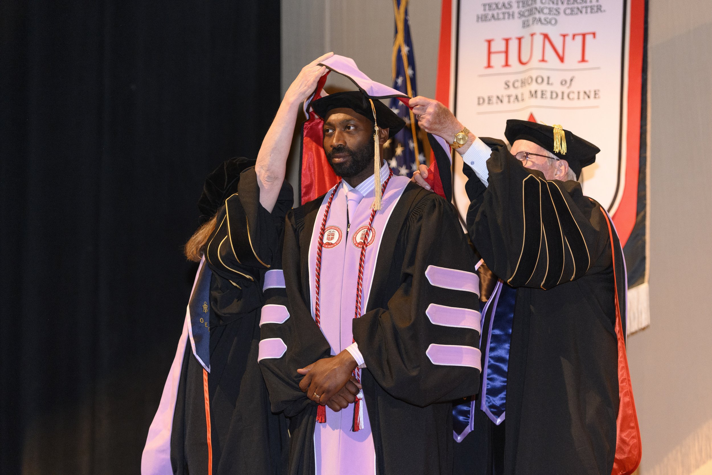 250519_HSDM_PRESS_006.jpg
