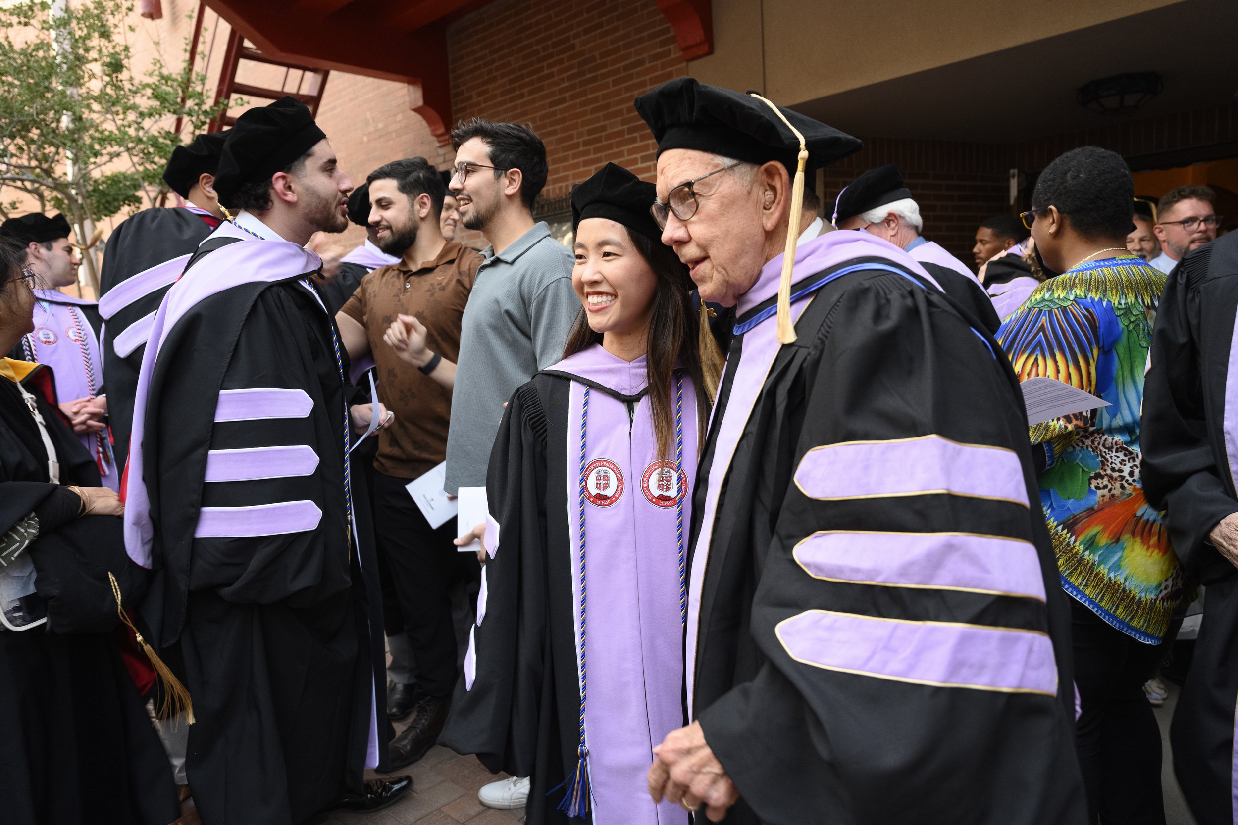 250519_HSDM_PRESS_009.jpg