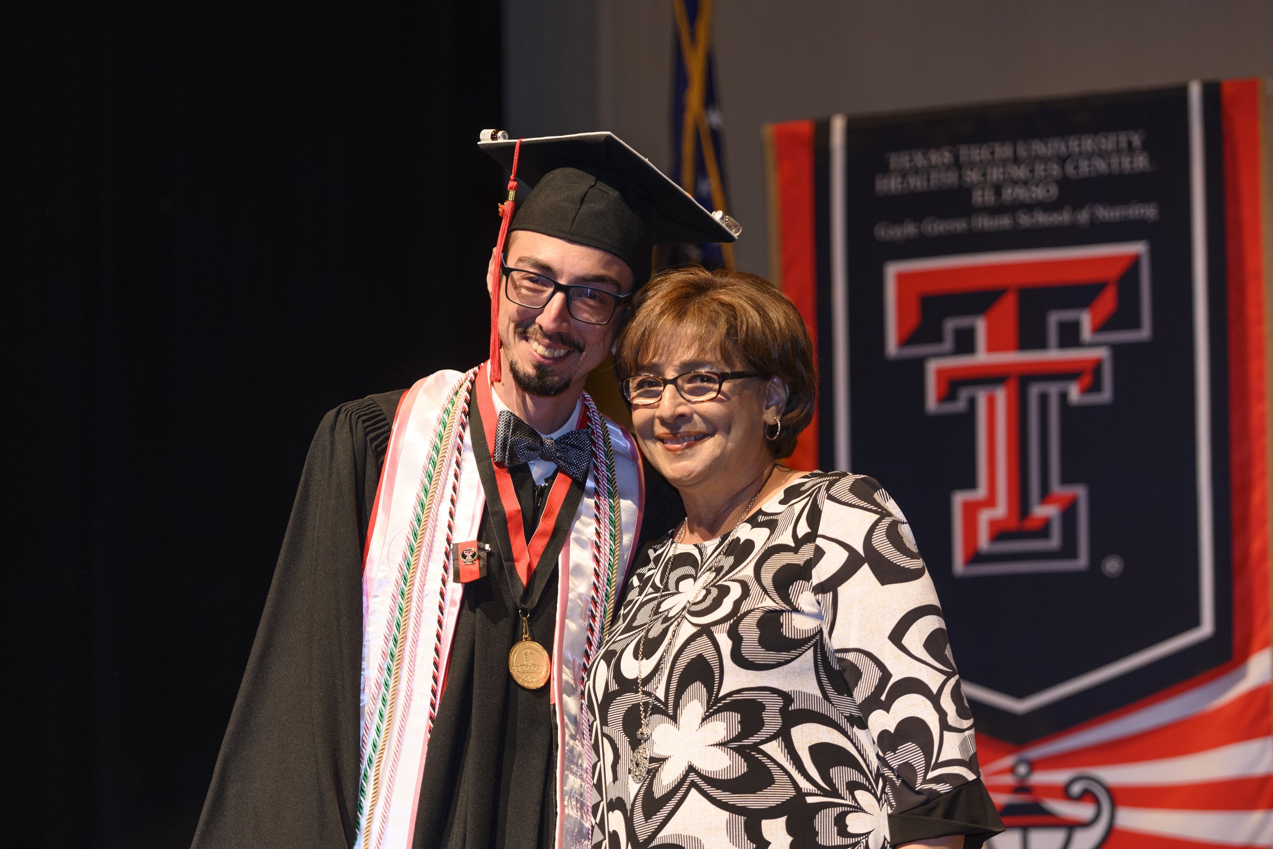 250521_TTUHSC_EP_PRESS_002.jpg