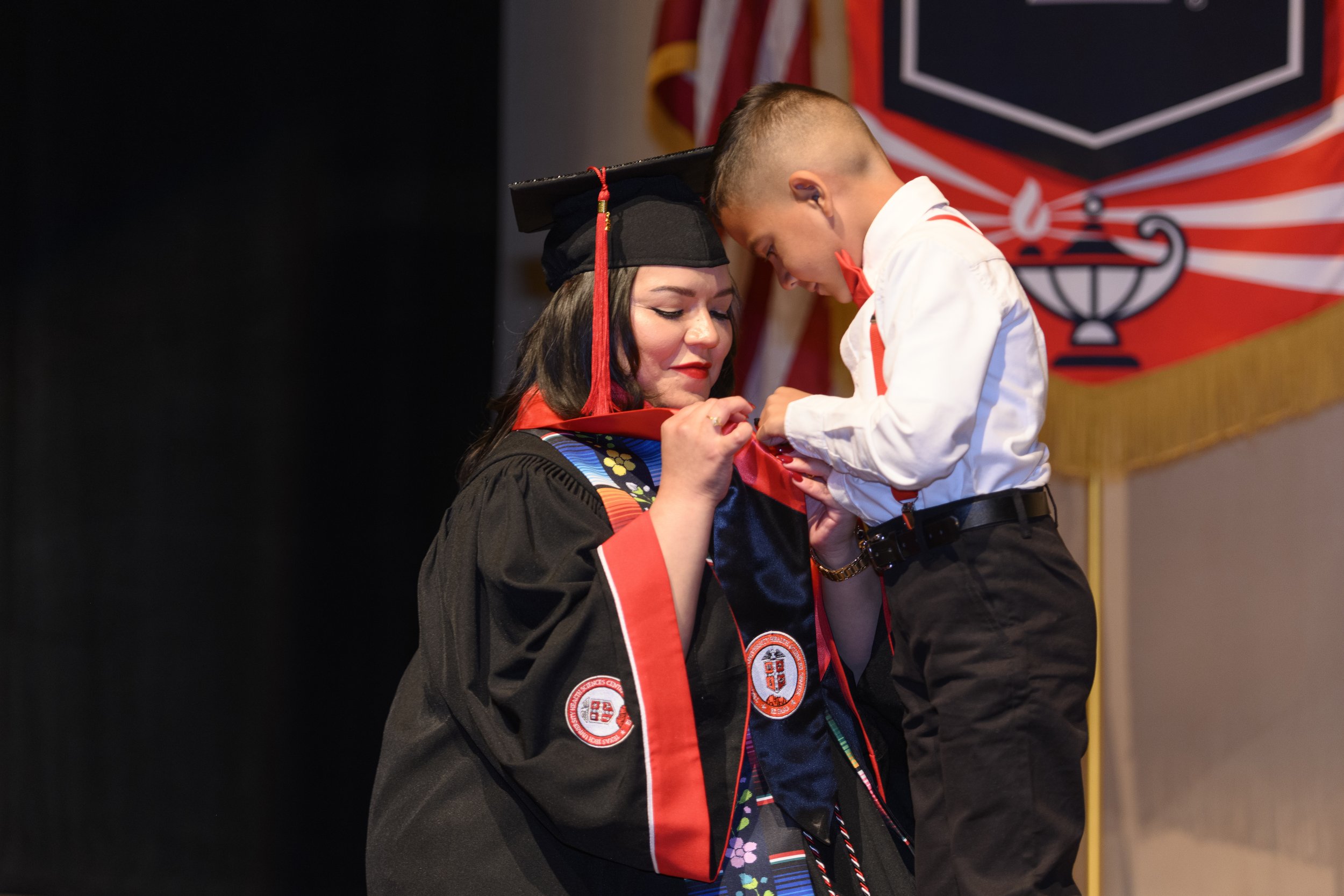250521_TTUHSC_EP_PRESS_001.jpg