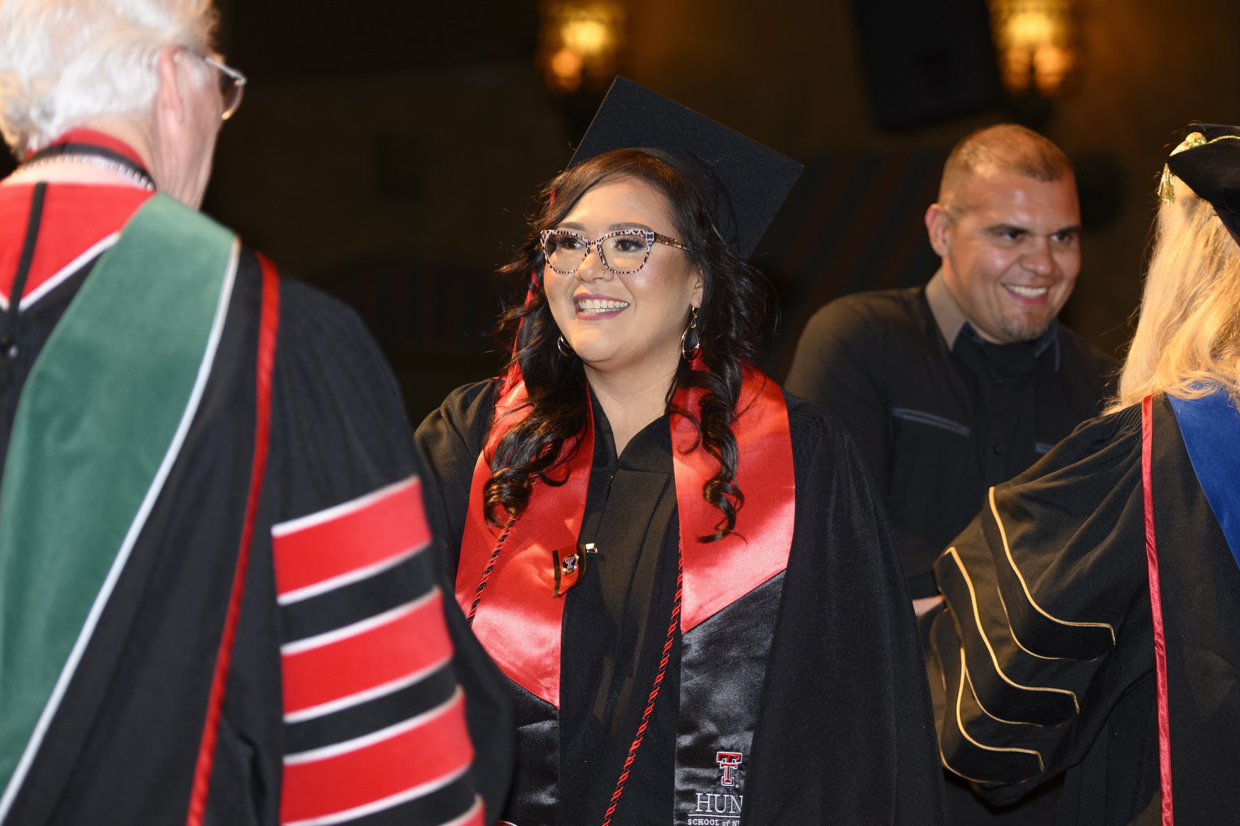 250521_TTUHSC_EP_PRESS_003.jpg