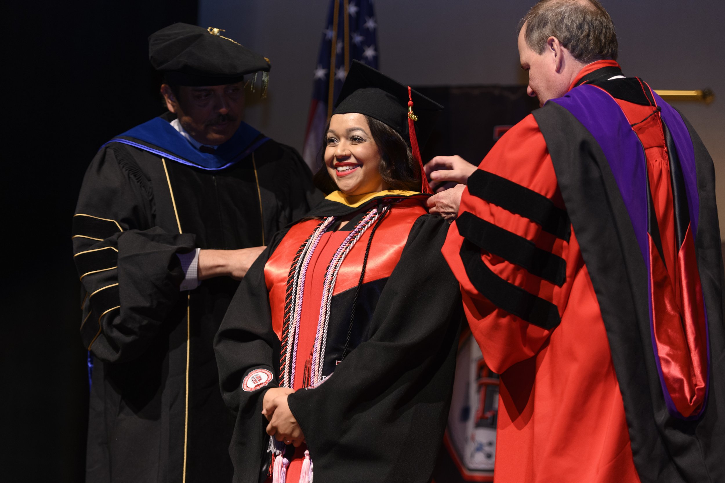 250521_TTUHSC_EP_PRESS_005.jpg