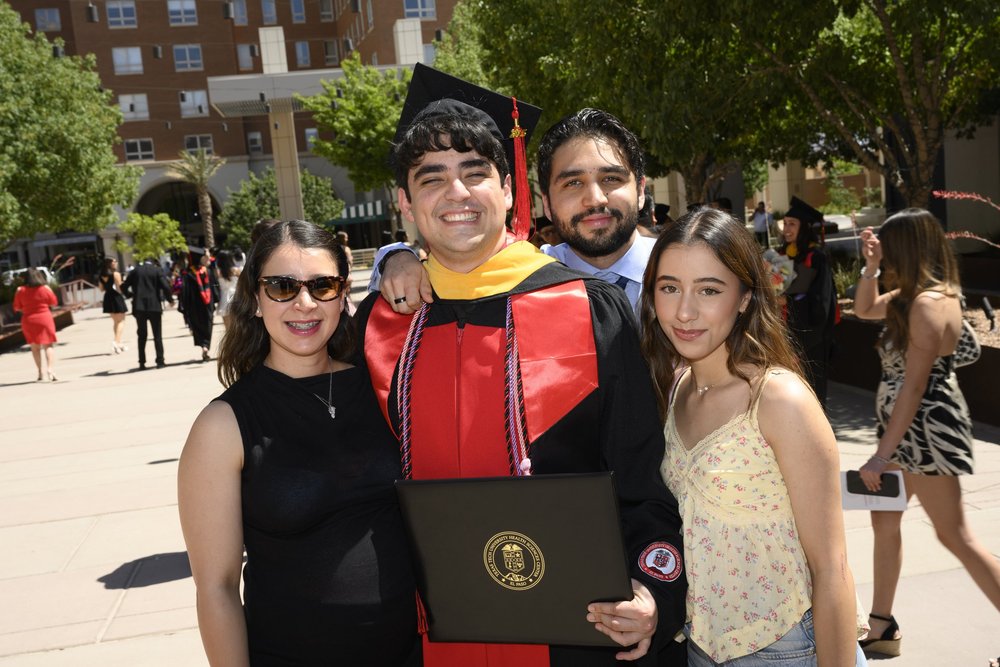 Davogar bilan jinsiy aloqa