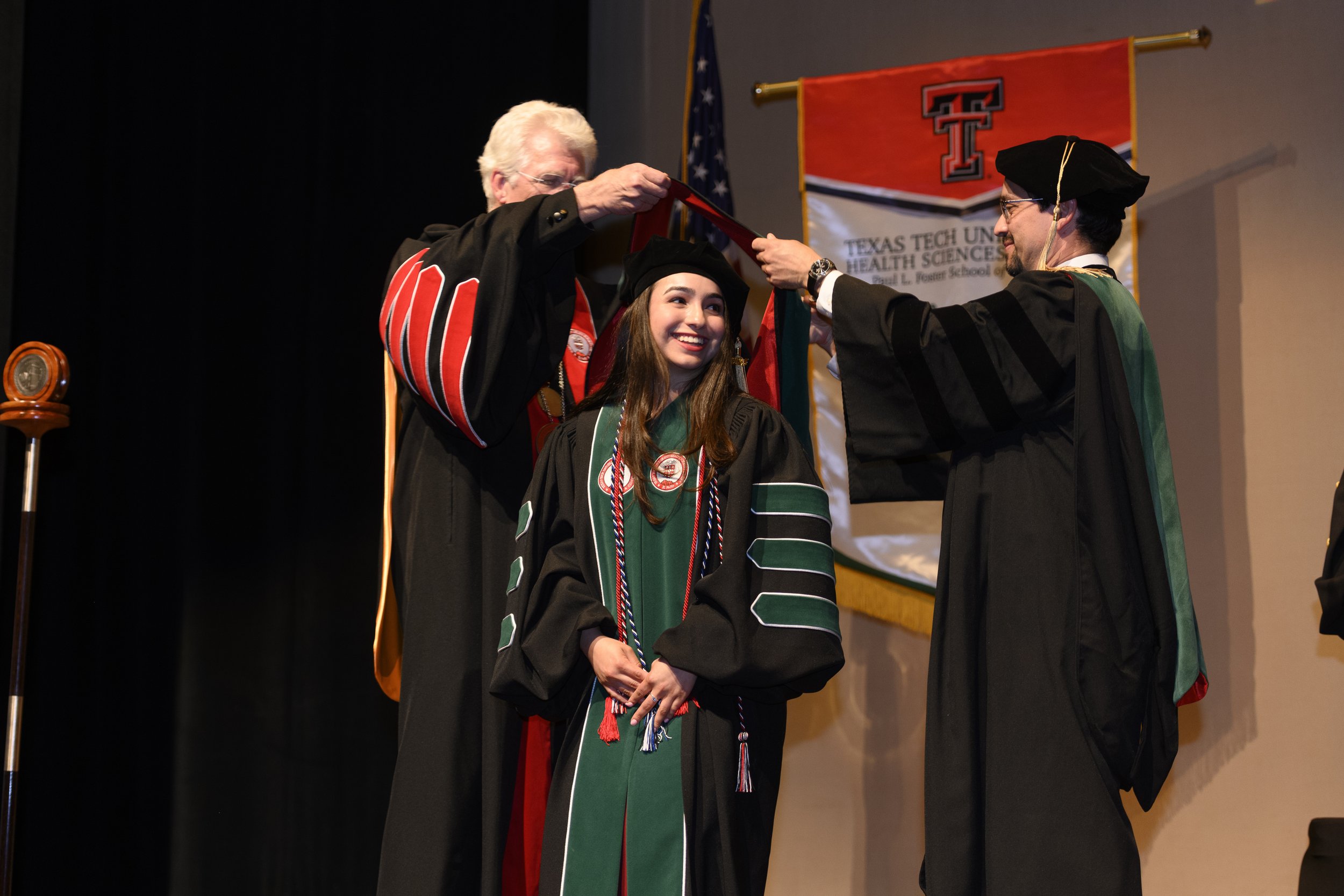 250521_TTUHSC_EP_PRESS_009.jpg