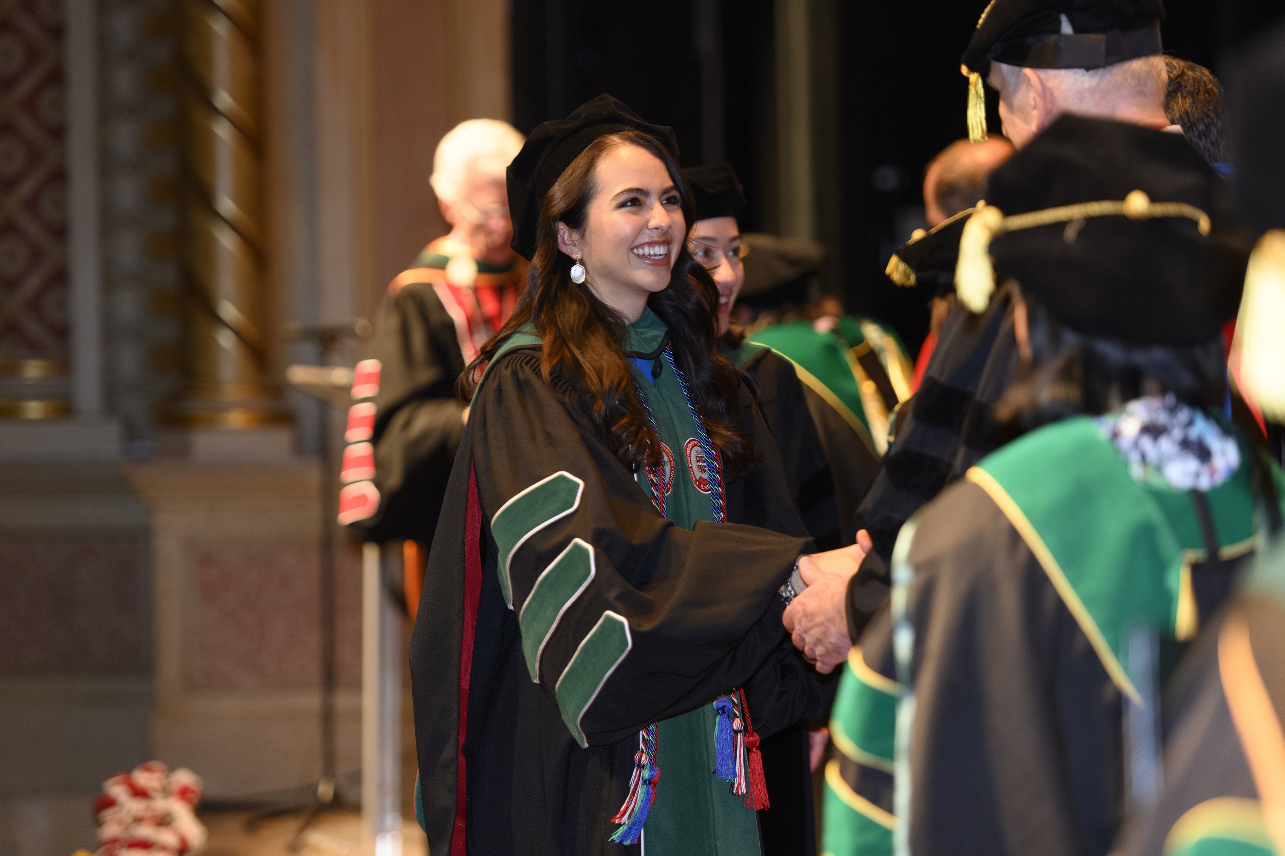 250521_TTUHSC_EP_PRESS_010.jpg