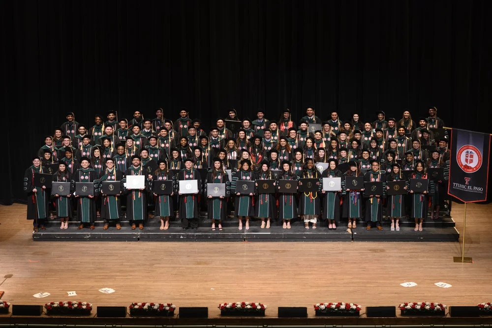 Ayol talvasaga tushadi