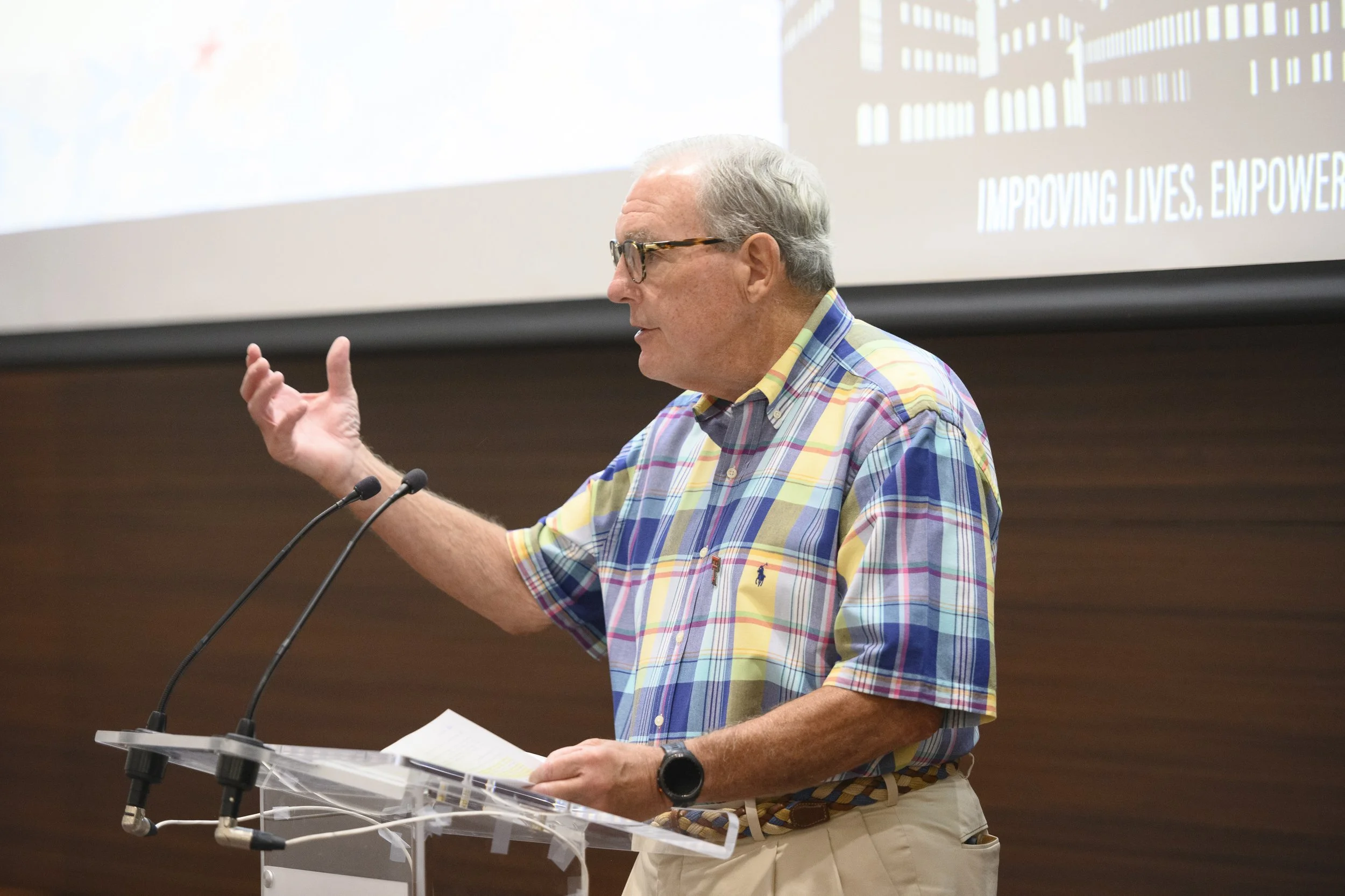 250808_CPRIT_PRESS_002.jpg
