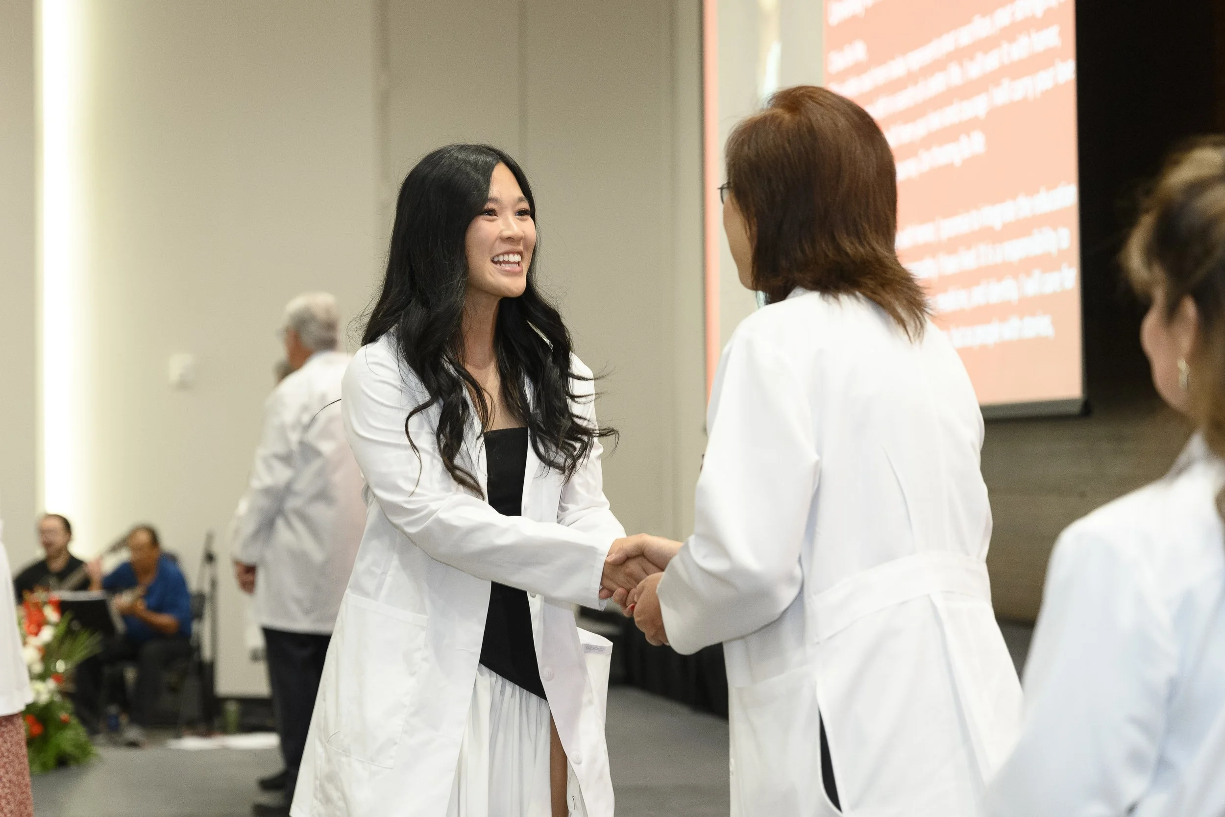 250823_HSDM_WCC_PRESS_005.jpg