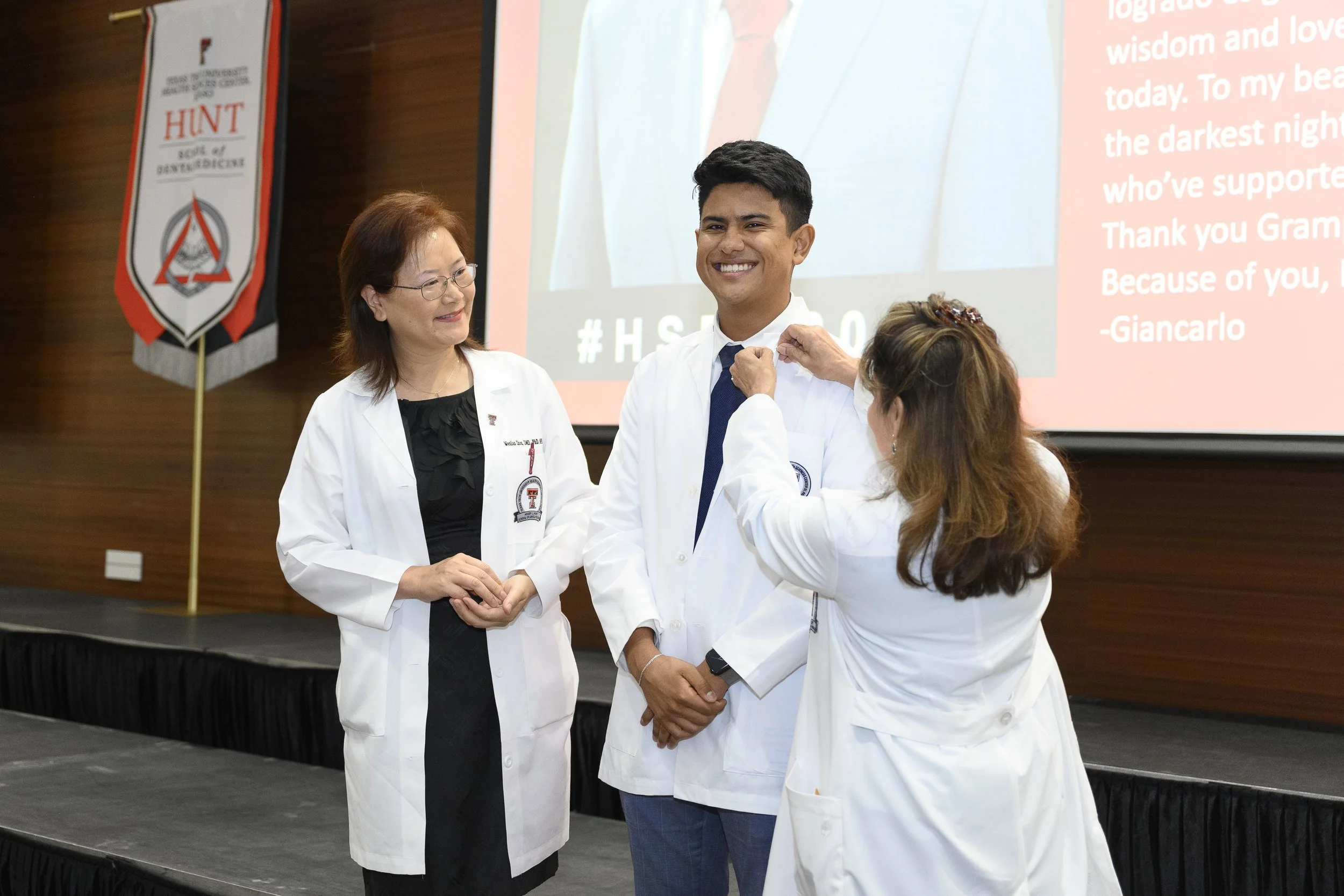 250823_HSDM_WCC_PRESS_006.jpg