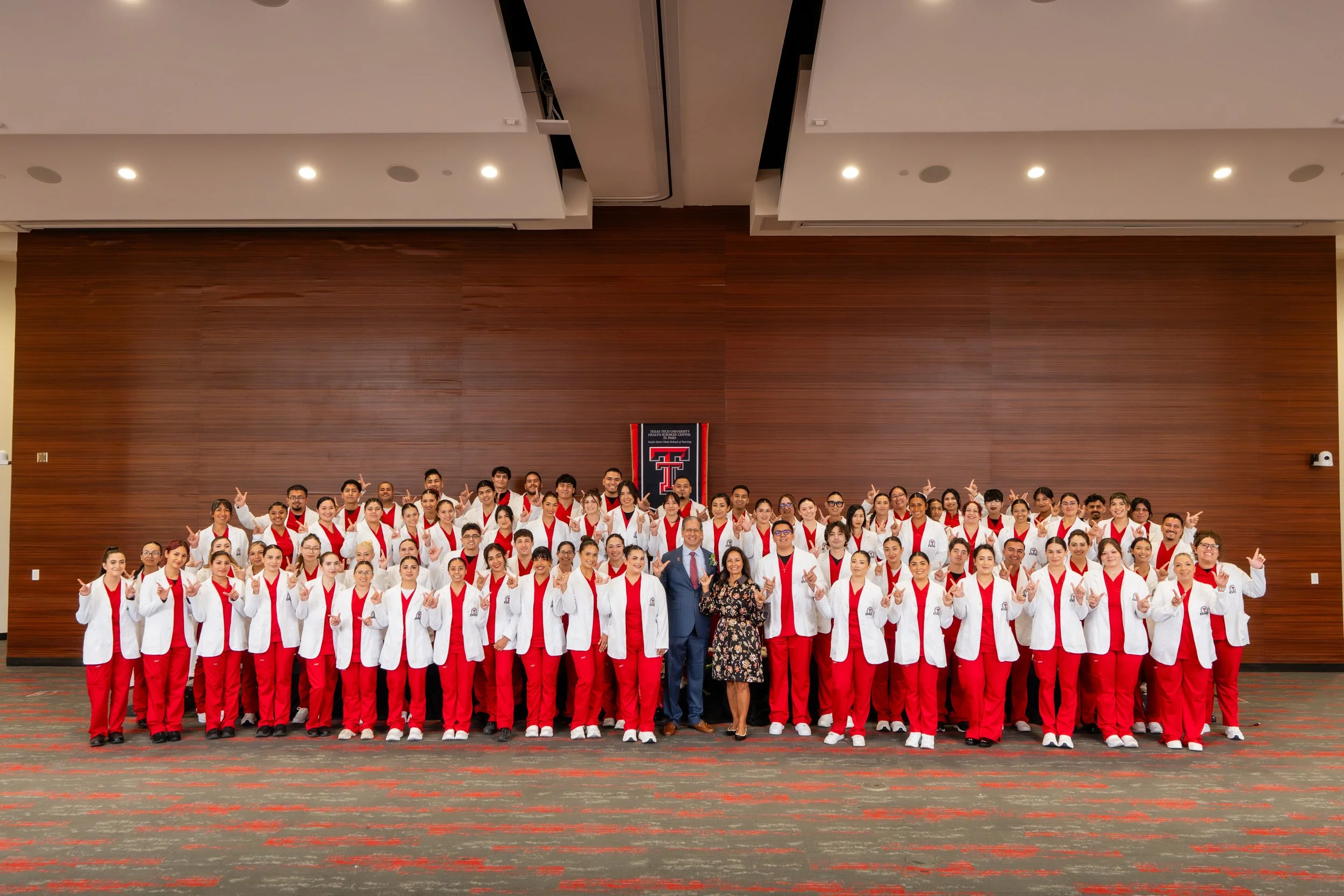 250902_HSON_WCC_PRESS_010.jpg