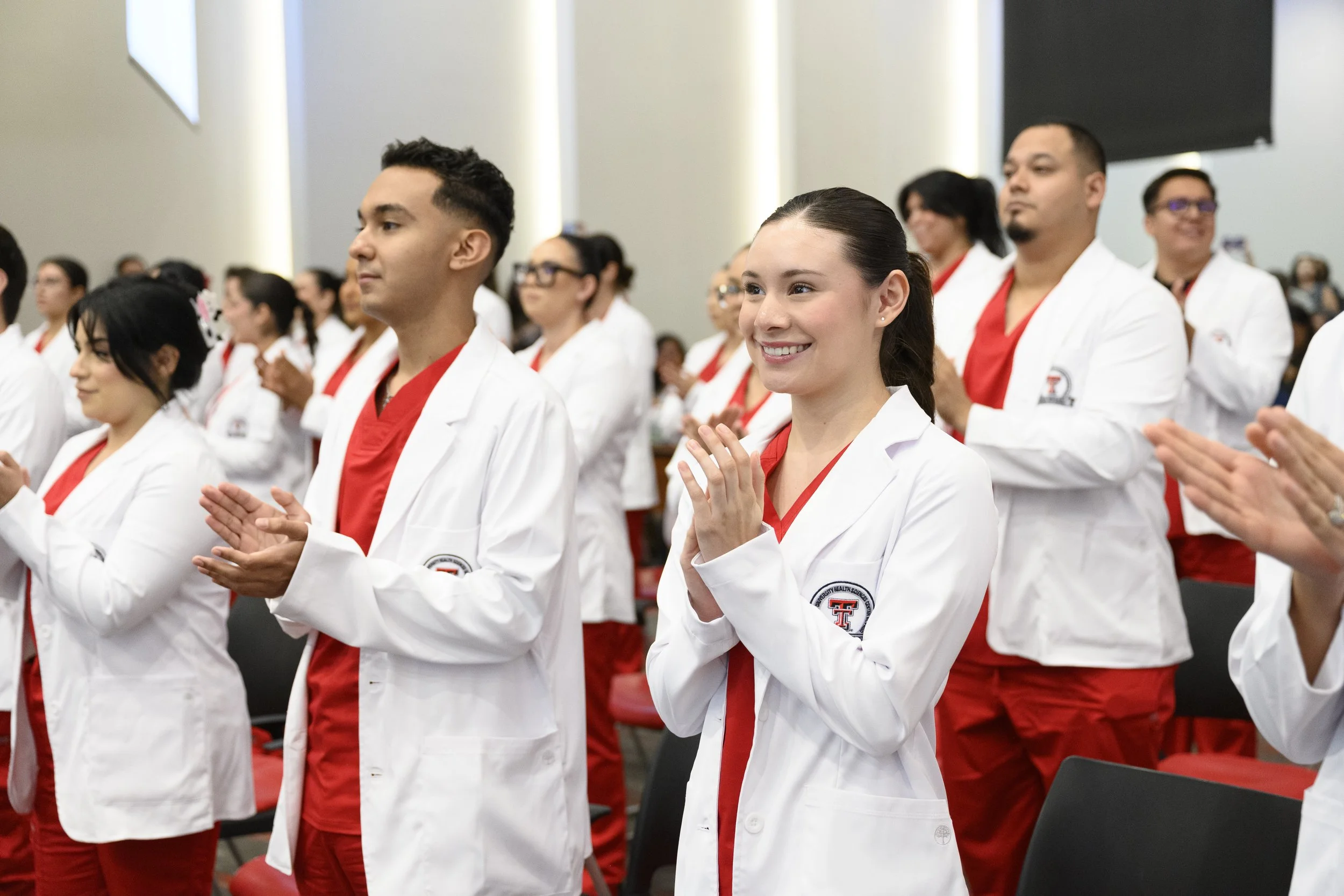 250902_HSON_WCC_PRESS_004.jpg