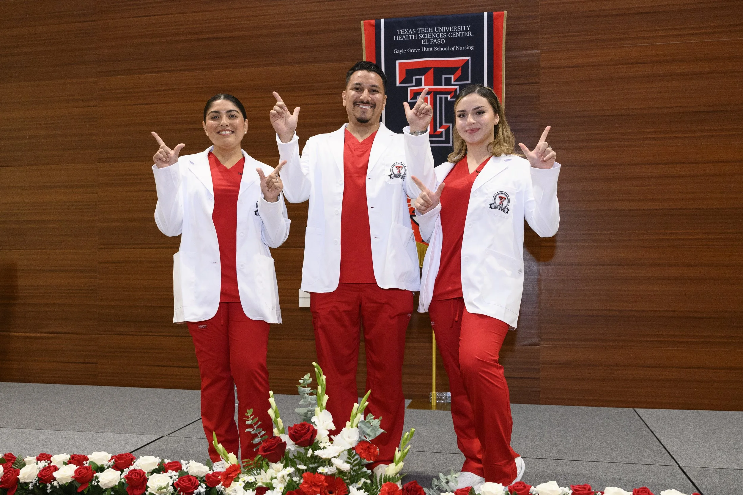 250902_HSON_WCC_PRESS_005.jpg