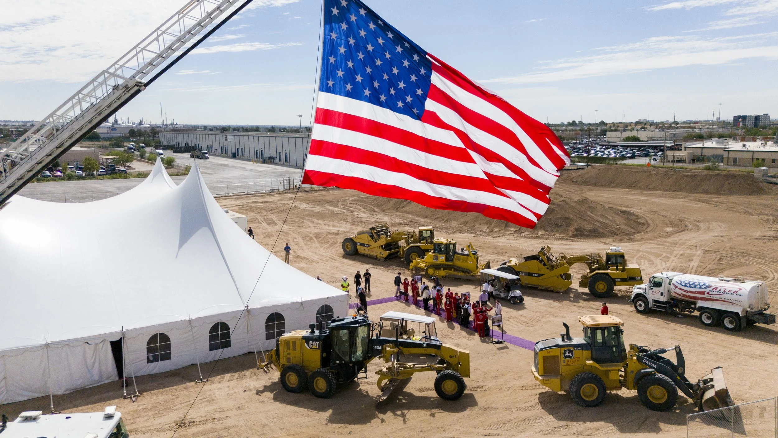 250917_FCC_GB_PRESS_025.jpg