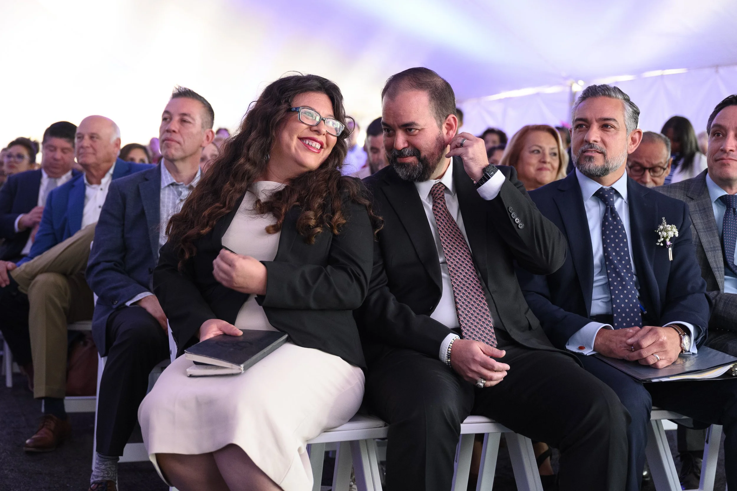 250917_FCC_GB_PRESS_014.jpg