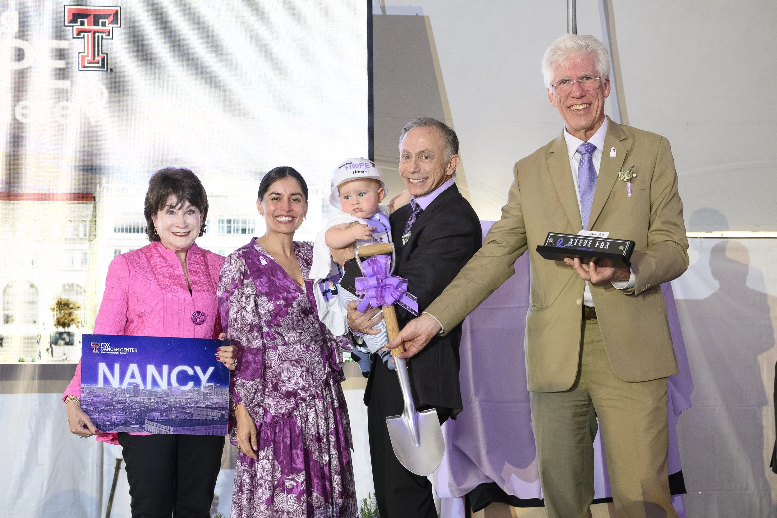 250917_FCC_GB_PRESS_018.jpg