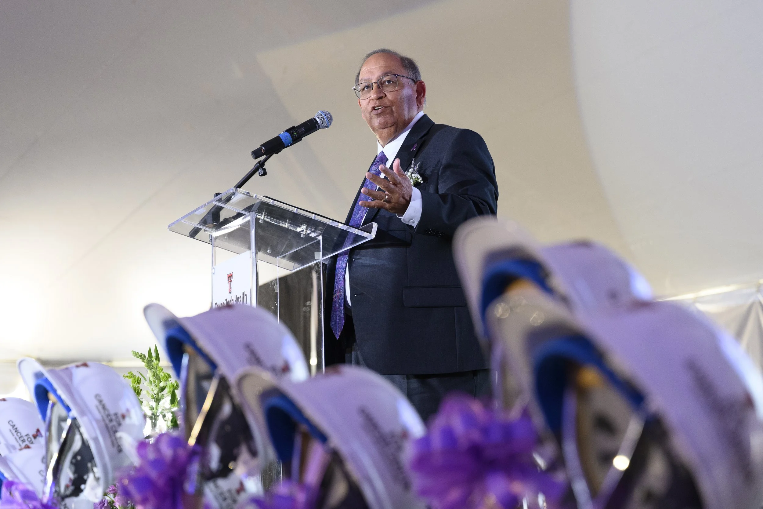 250917_FCC_GB_PRESS_009.jpg