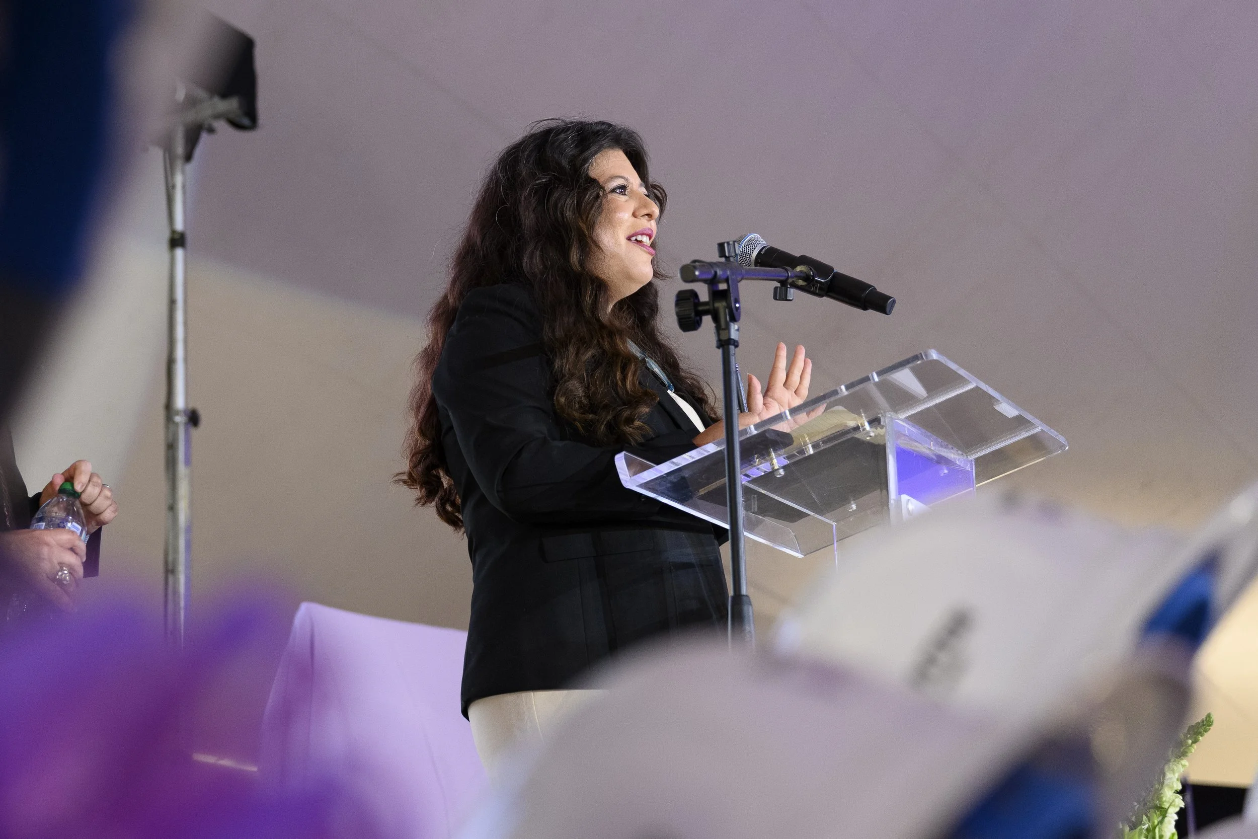 250917_FCC_GB_PRESS_011.jpg