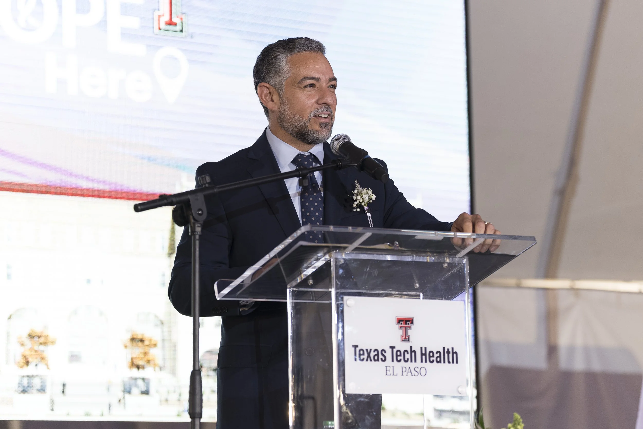 250917_FCC_GB_PRESS_012.jpg