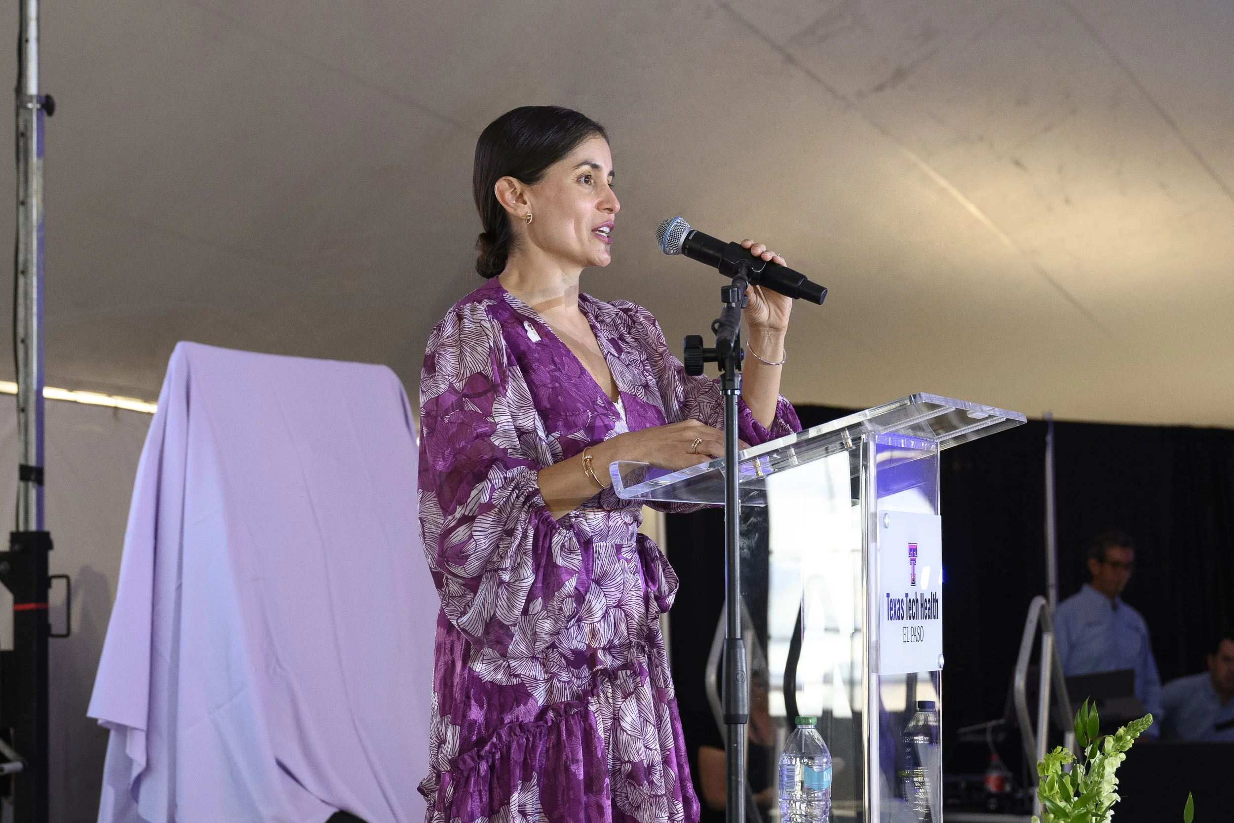 250917_FCC_GB_PRESS_017.jpg