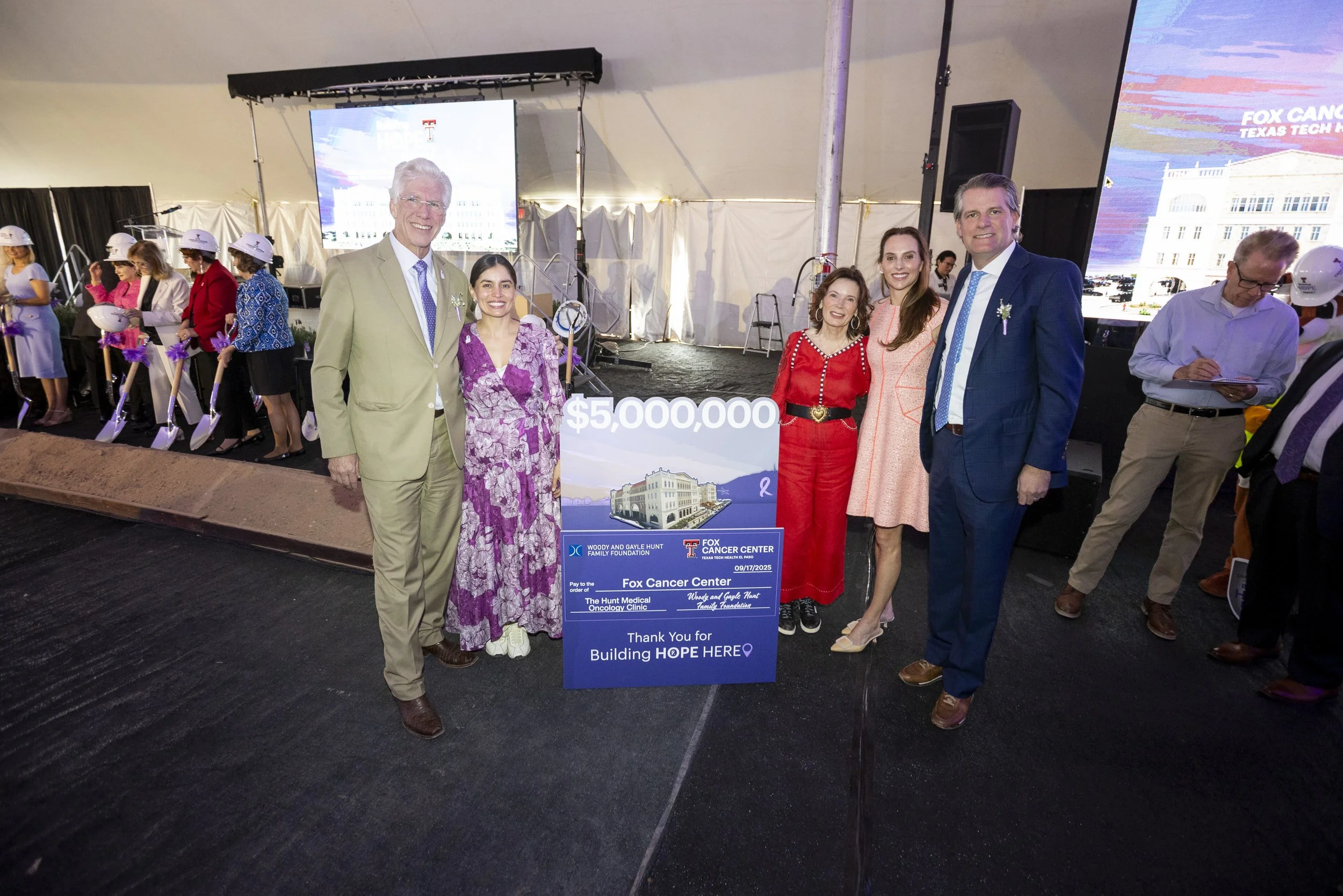 250917_FCC_GB_PRESS_018a.jpg