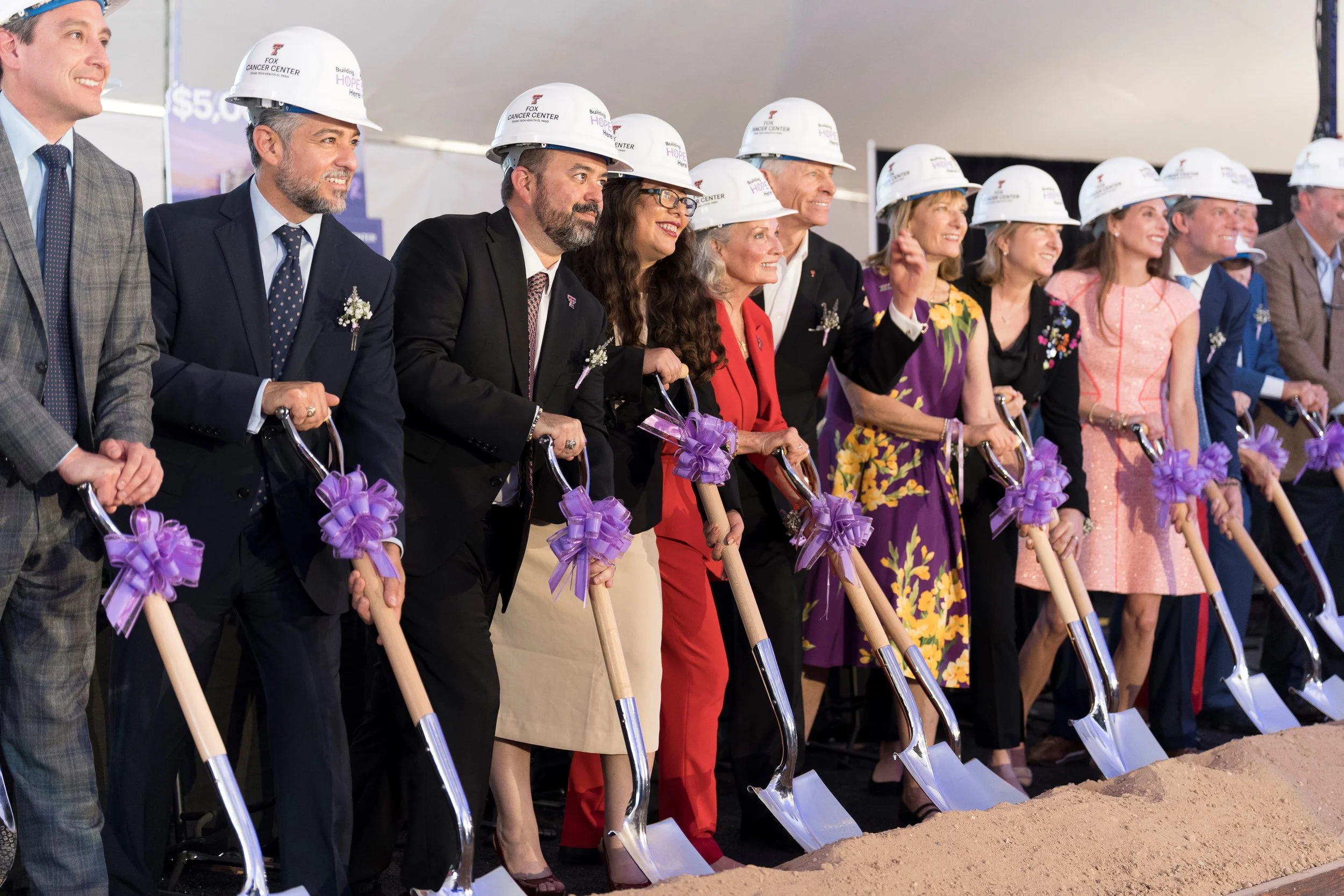 NEW250917_FCC_GB_PRESS_021.jpg