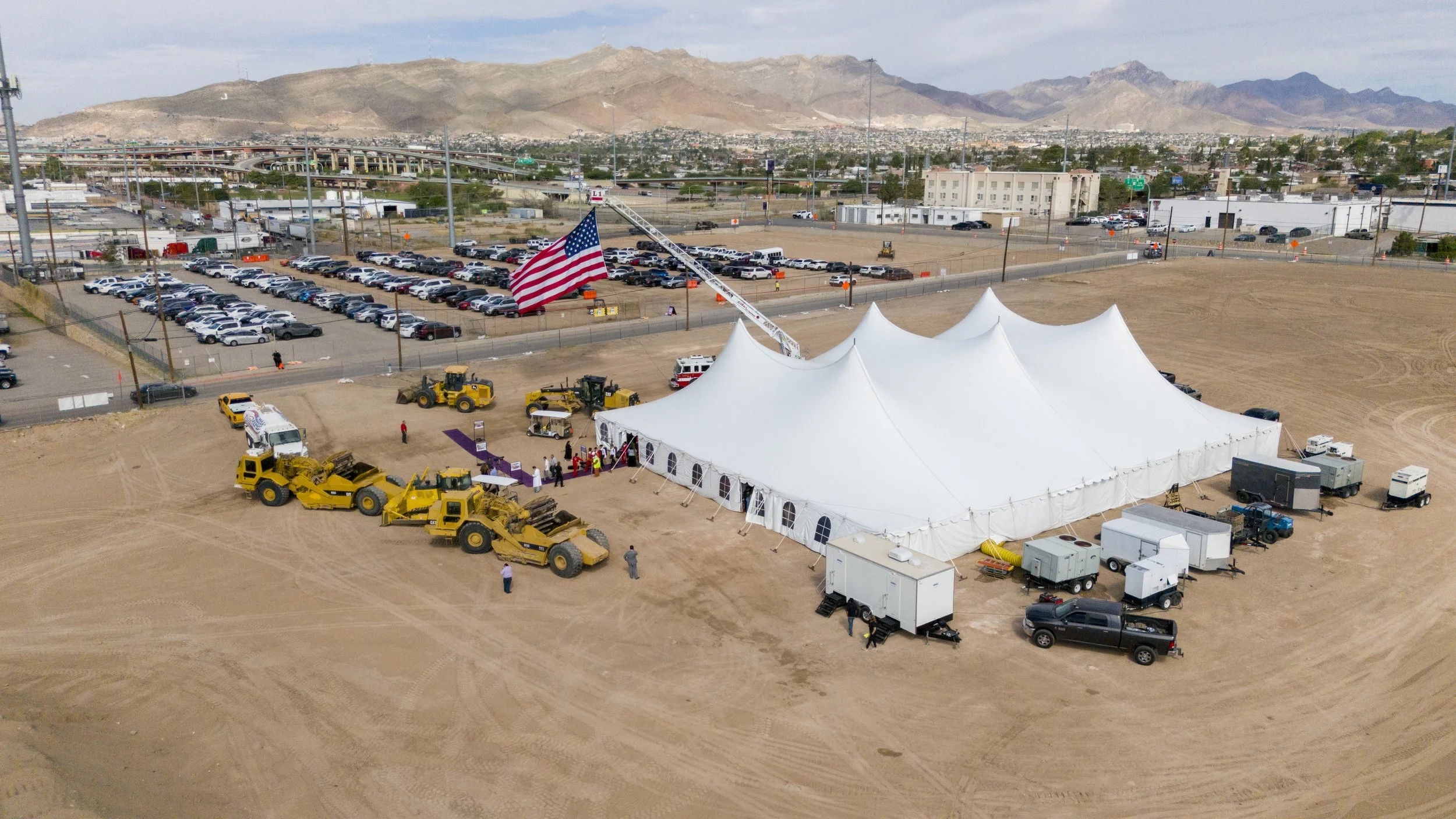 250917_FCC_GB_PRESS_023.jpg