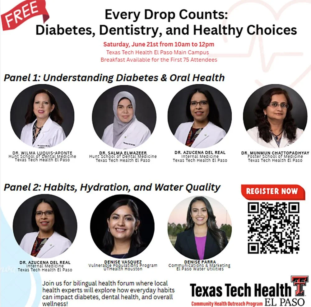 CHOE_Health_Forum_1.jpg