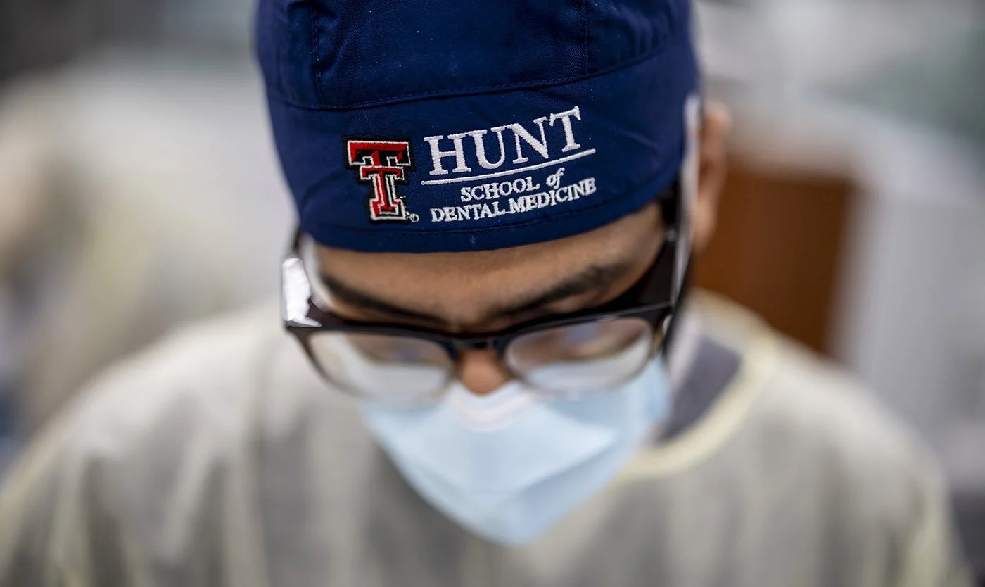 1-30-25 HSDM Brochure photos IPA 6605.JPG