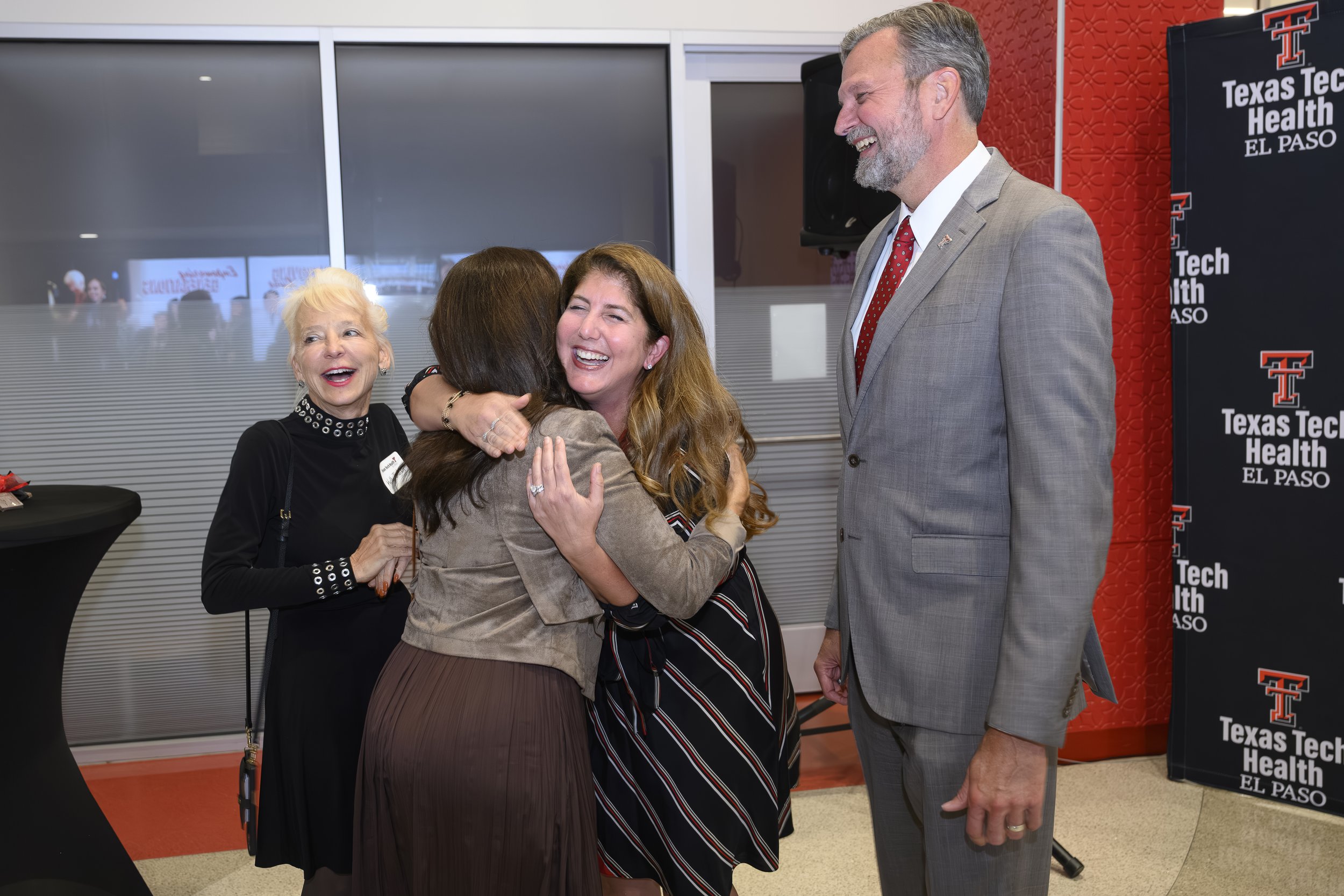 251118_Rohren_PRESS_014.jpg