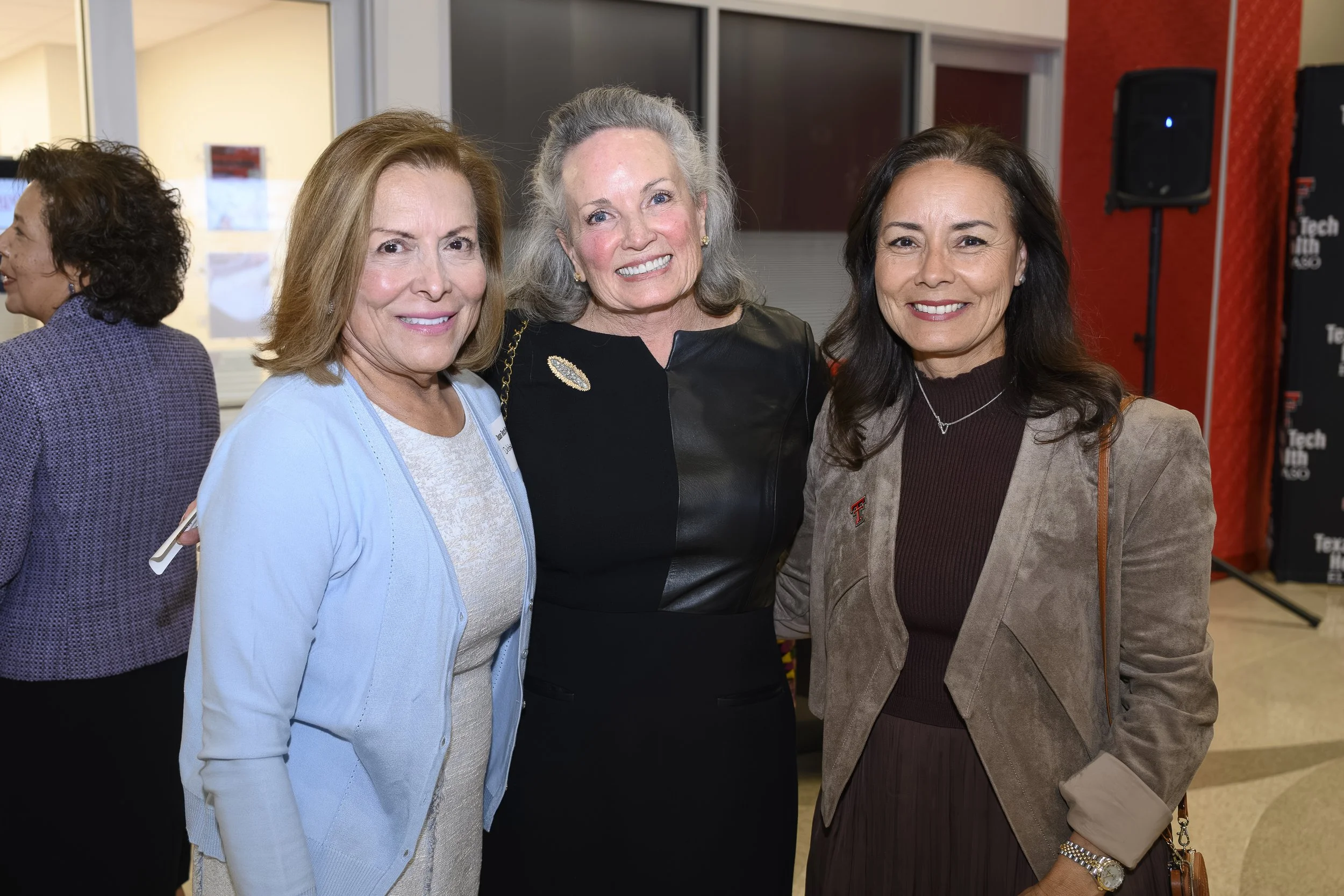 251118_Rohren_PRESS_016.jpg