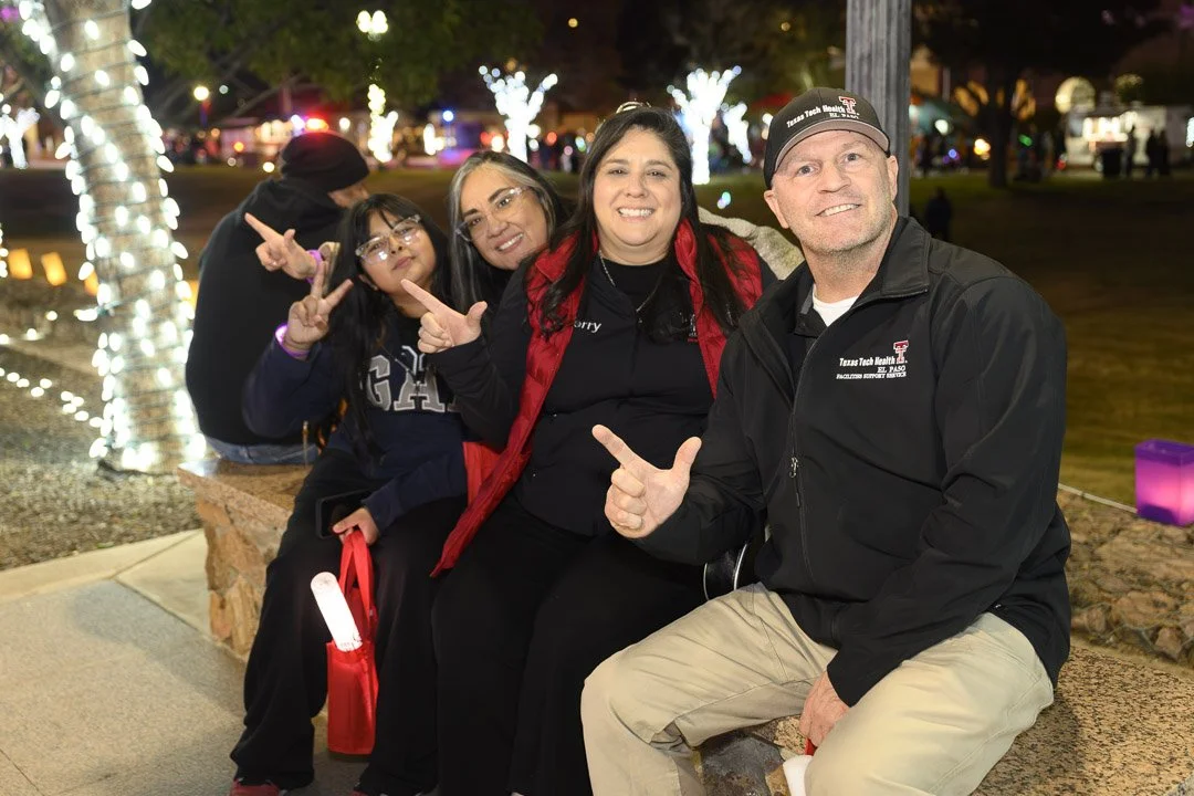 251205_LCFH_ONLINE_061.jpg