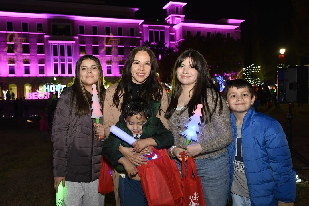 251205_LCFH_ONLINE_089.jpg