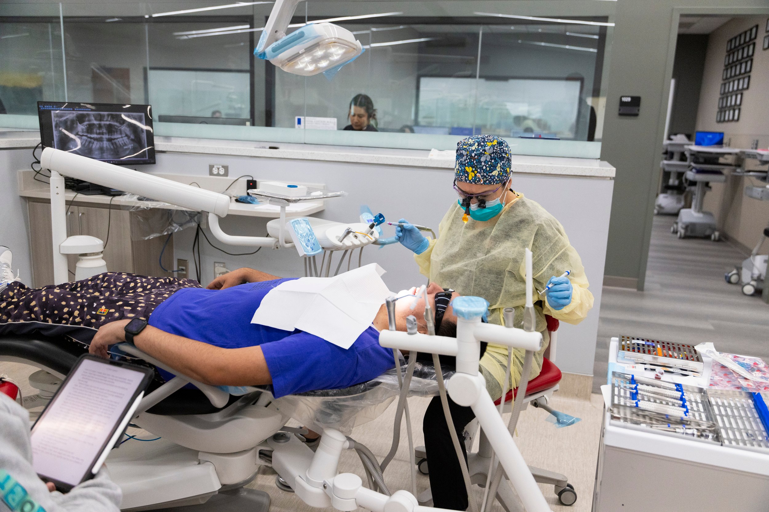 3-19-25 EHN IDD Clients at OHC IPA 819.JPG