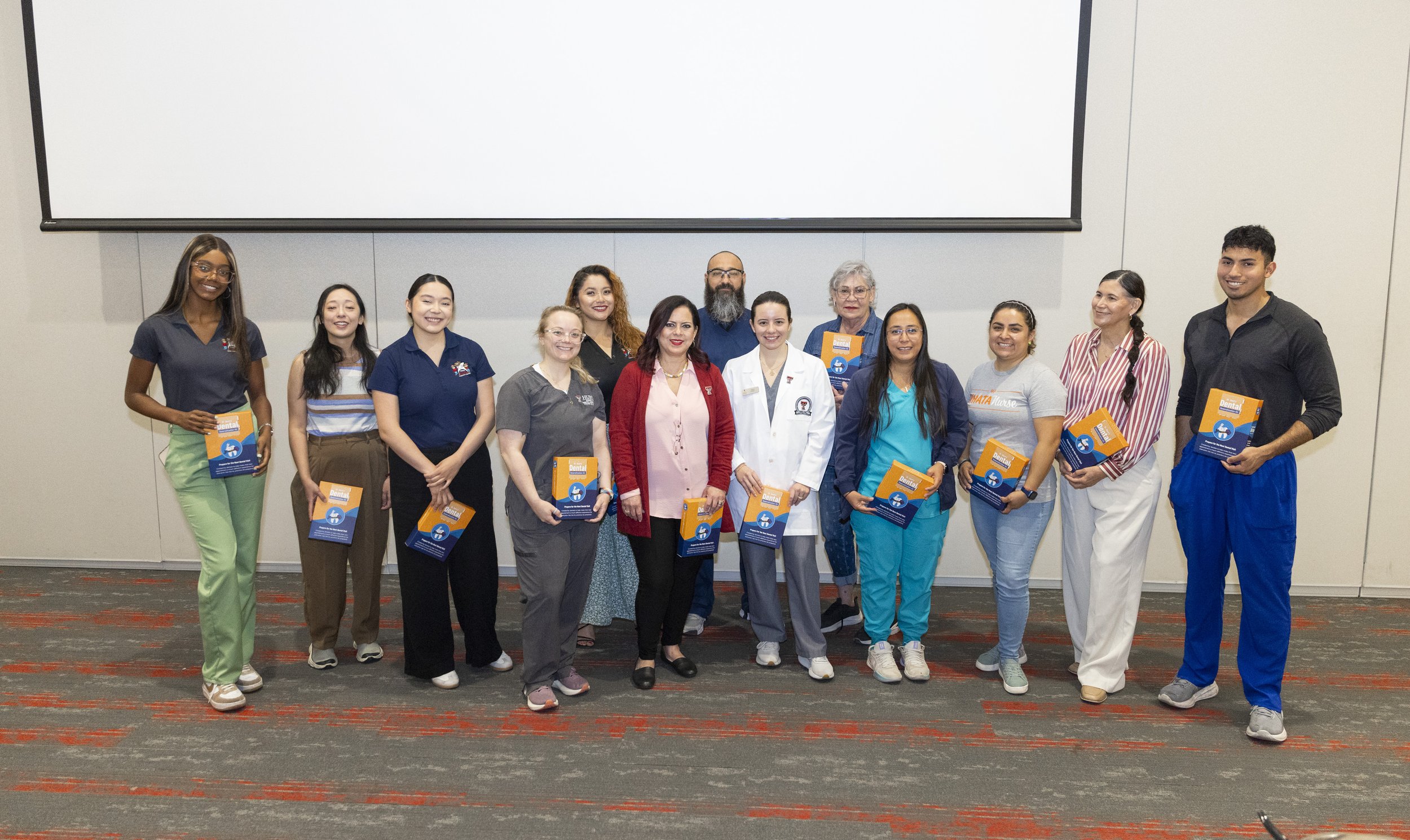 6-13-25 Dental Trade Alliance Workshop Photos IPA 07.JPG