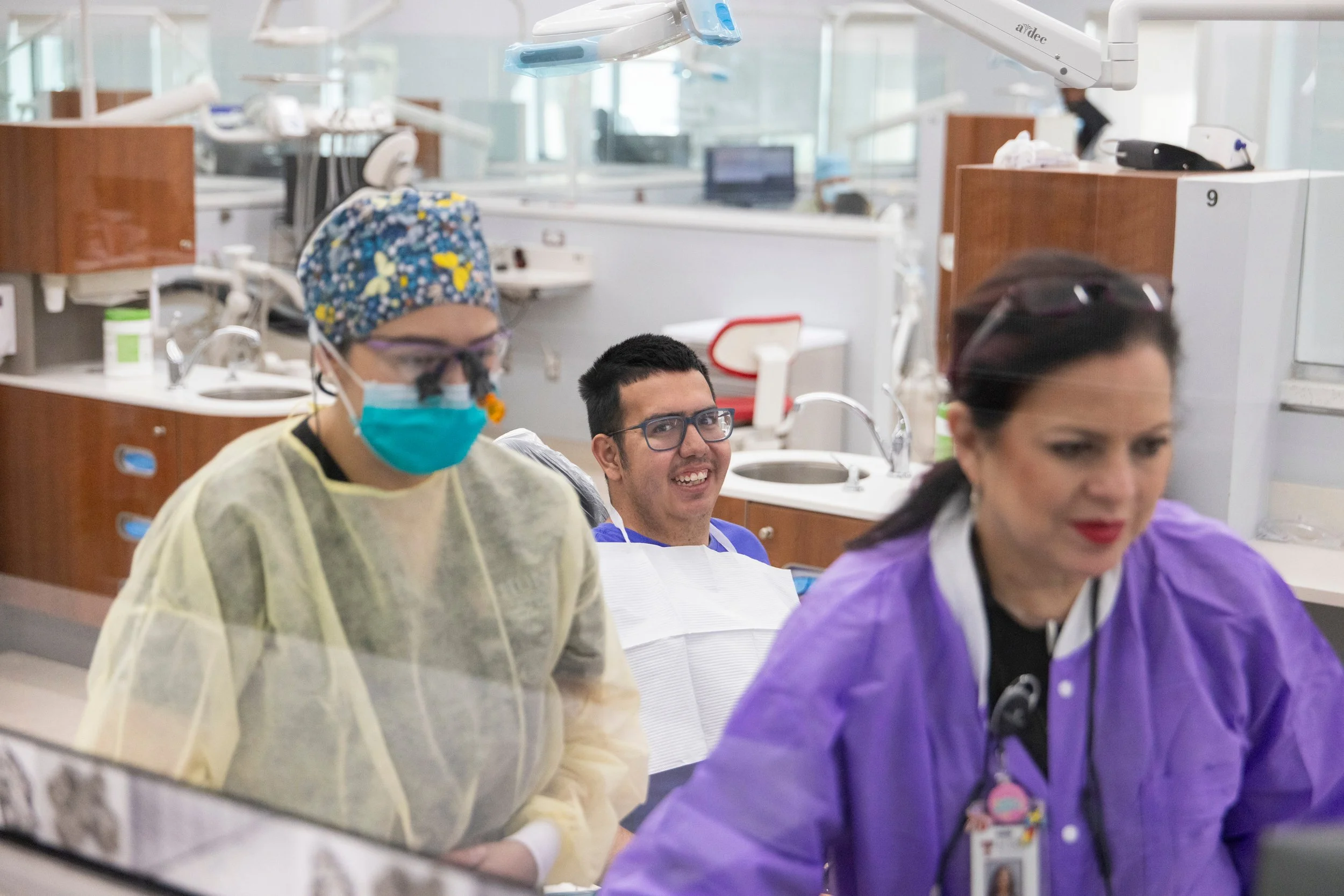 3-19-25 EHN IDD Clients at OHC IPA 833.JPG