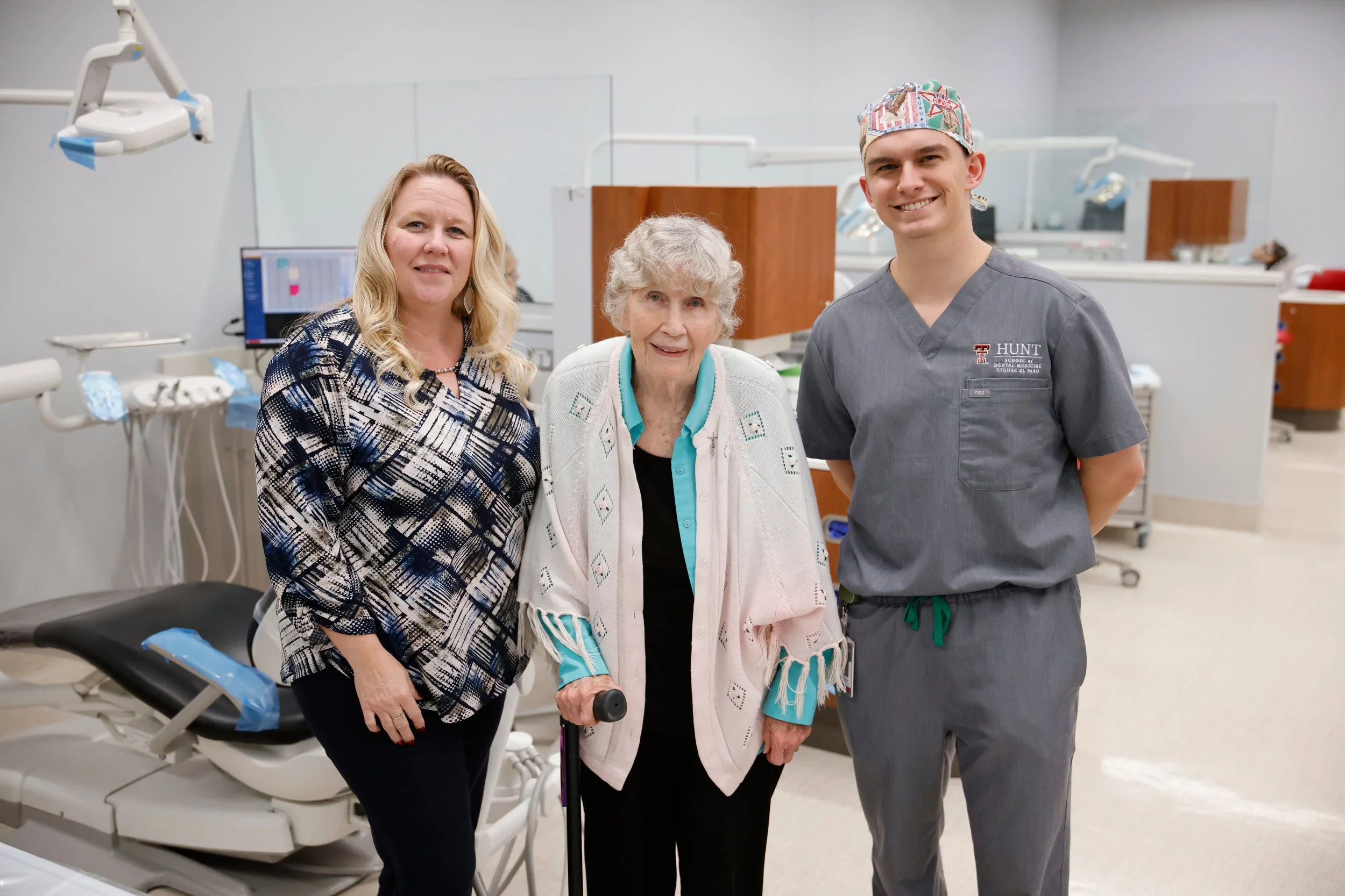 11-19-25 Dental Trade Alliance Event Photos IPA 05.JPG