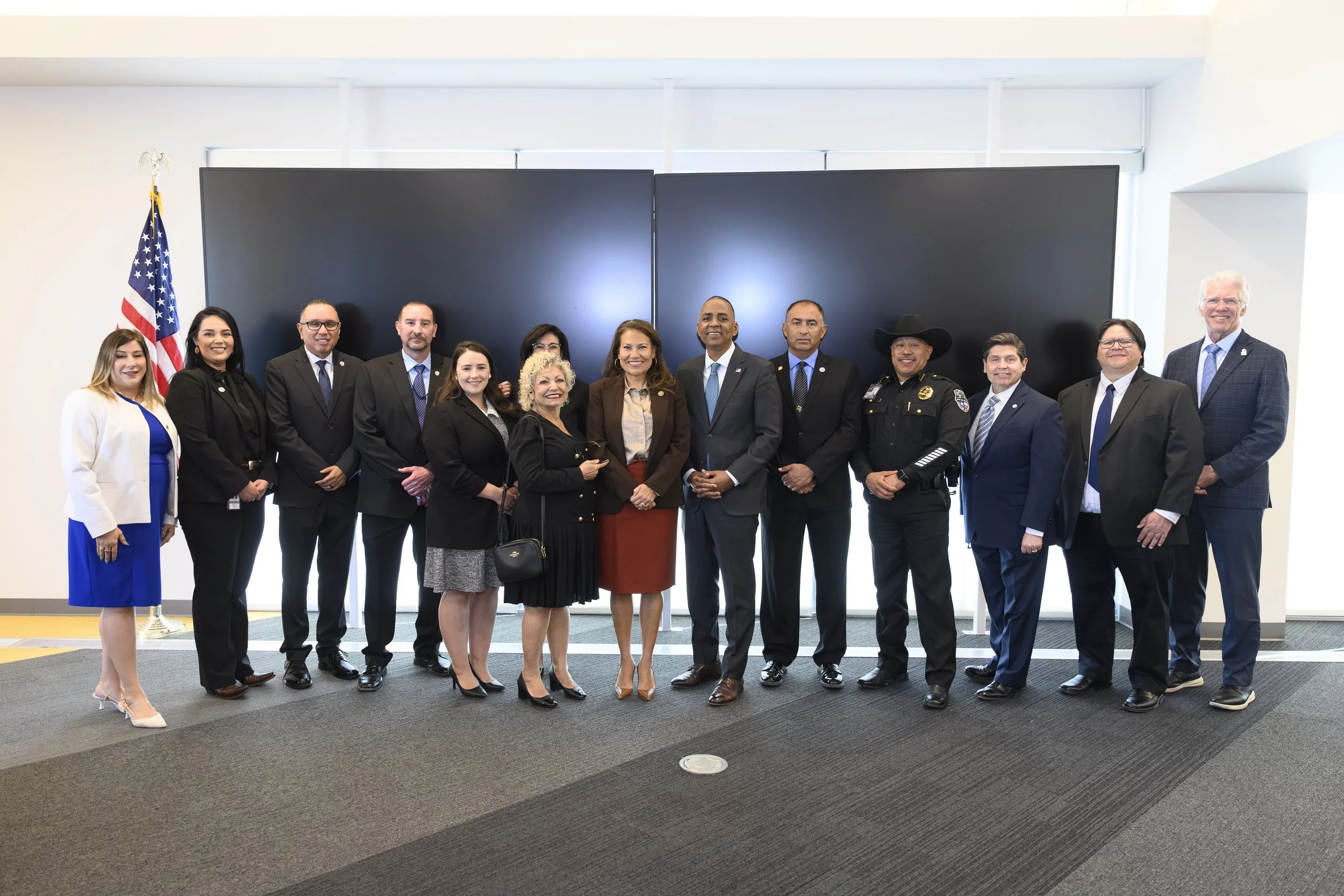 Targeted Cancer Breakthrough