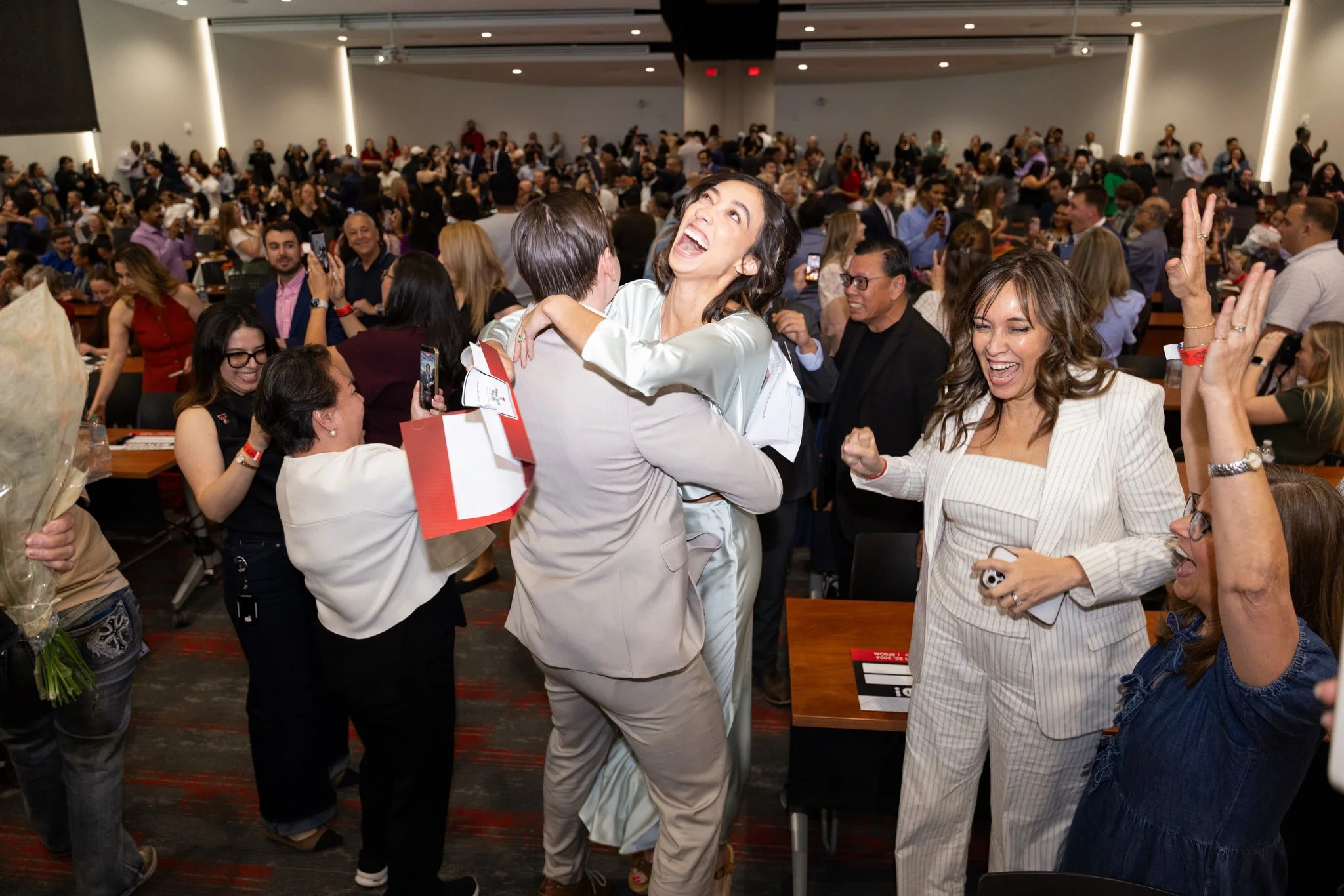 260320_Match_Day_FSOM_IPA 07.JPG