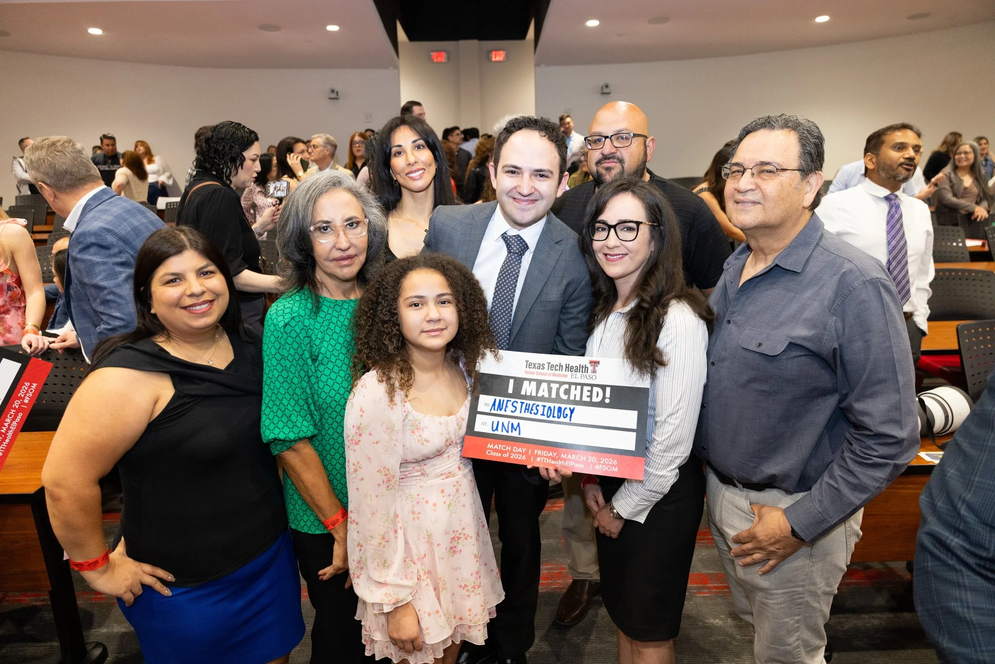 260320_Match_Day_FSOM_IPA 12.JPG